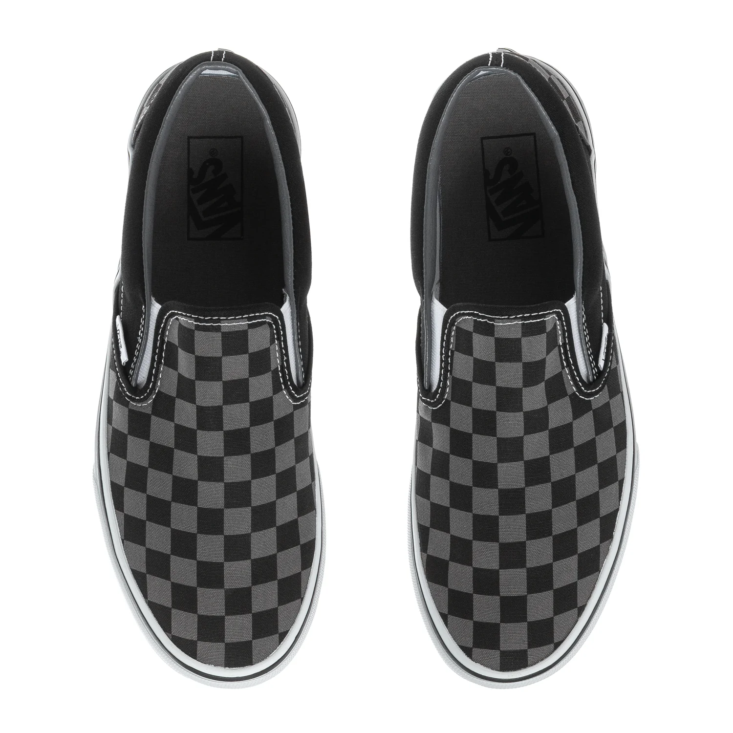 Classic Slip-On - Mens - Image 4