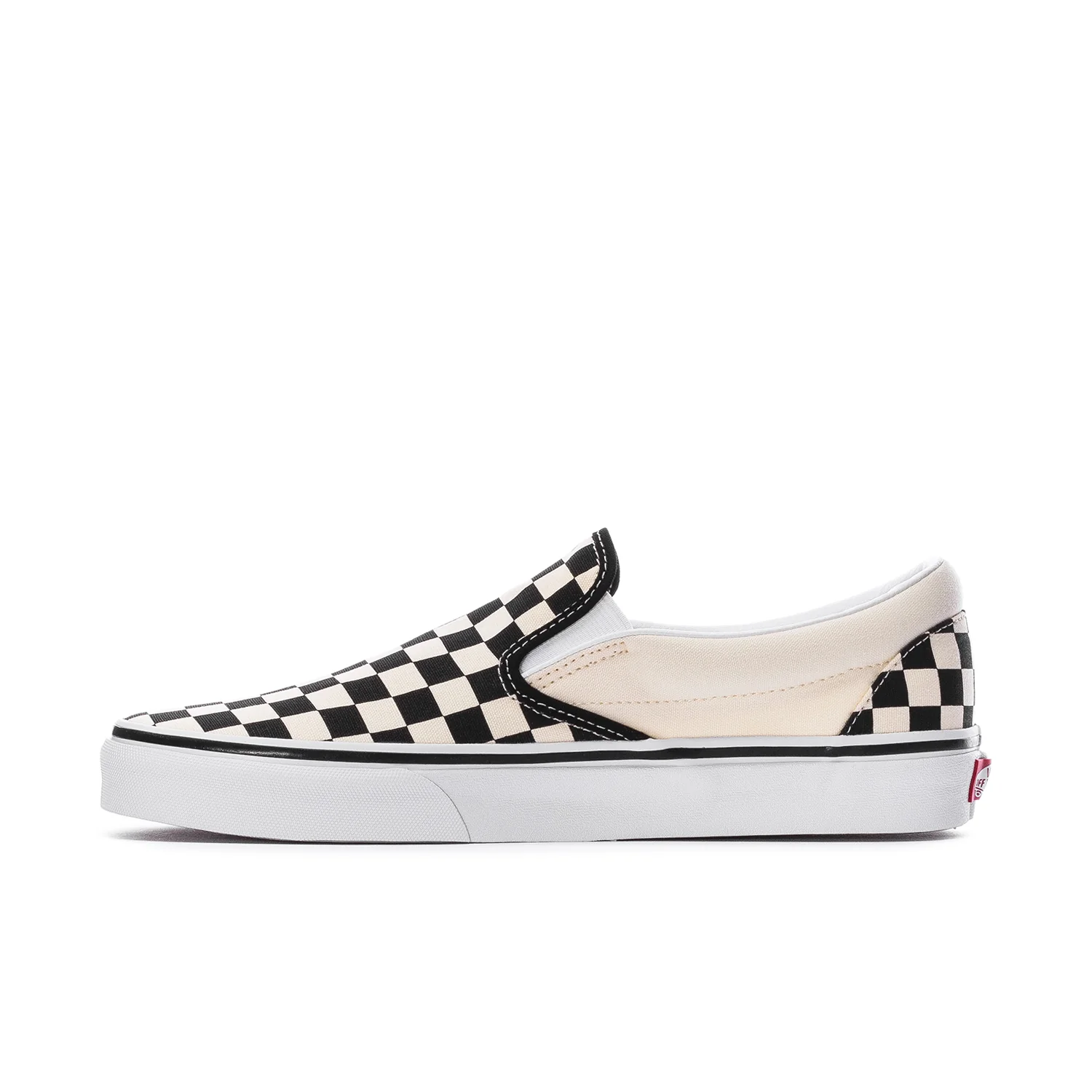 Classic Slip-On - Mens - Image 5