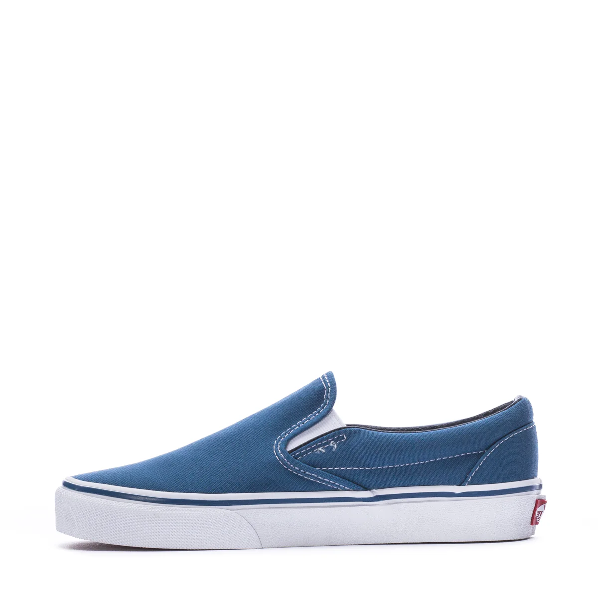 Classic Slip-On - Youth - Image 2