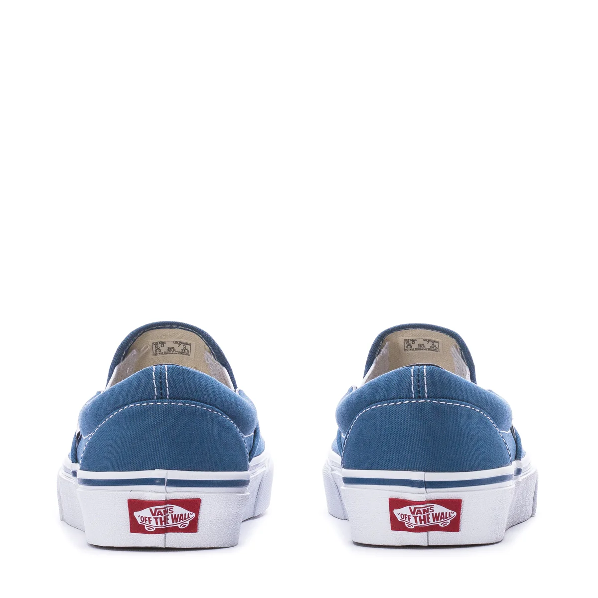 Classic Slip-On - Youth - Image 4