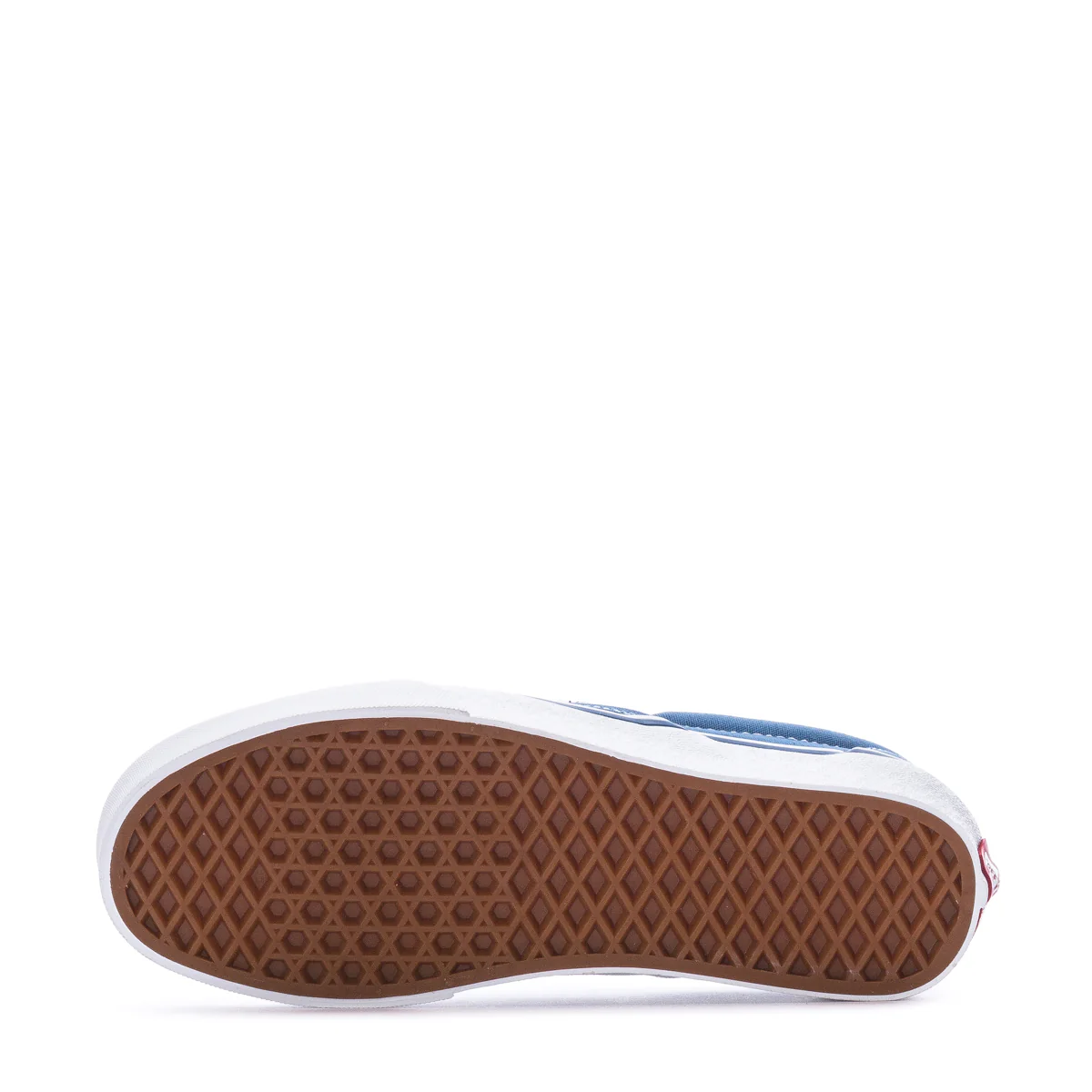 Classic Slip-On - Youth - Image 6