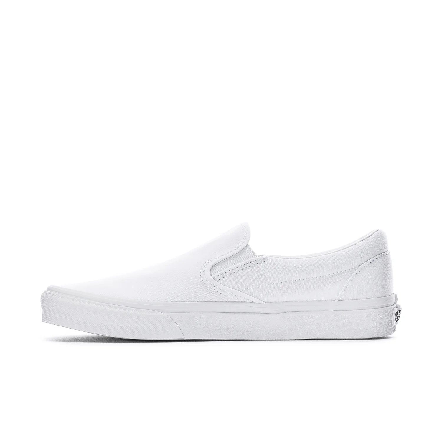 Classic Slip-On - Mens - Image 5