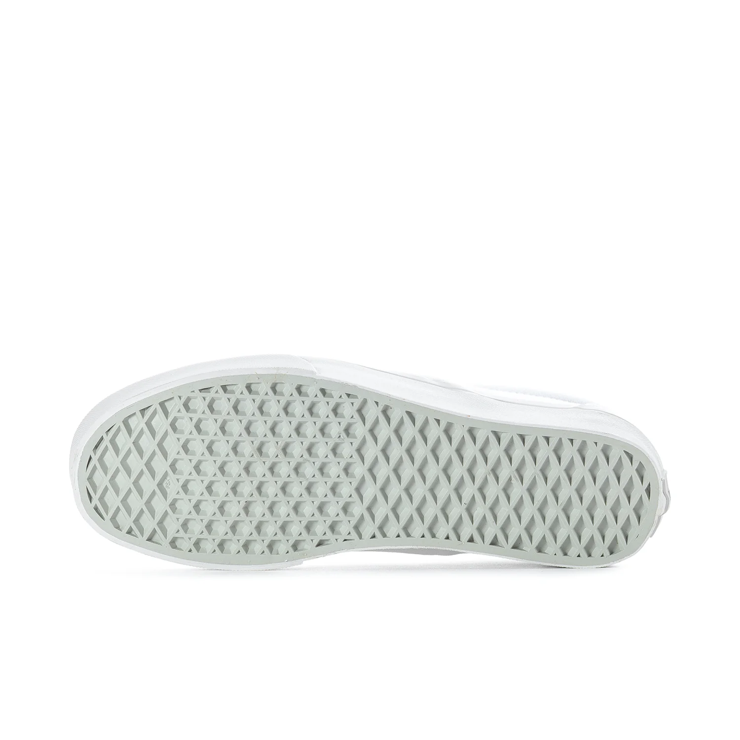 Classic Slip-On - Mens - Image 6