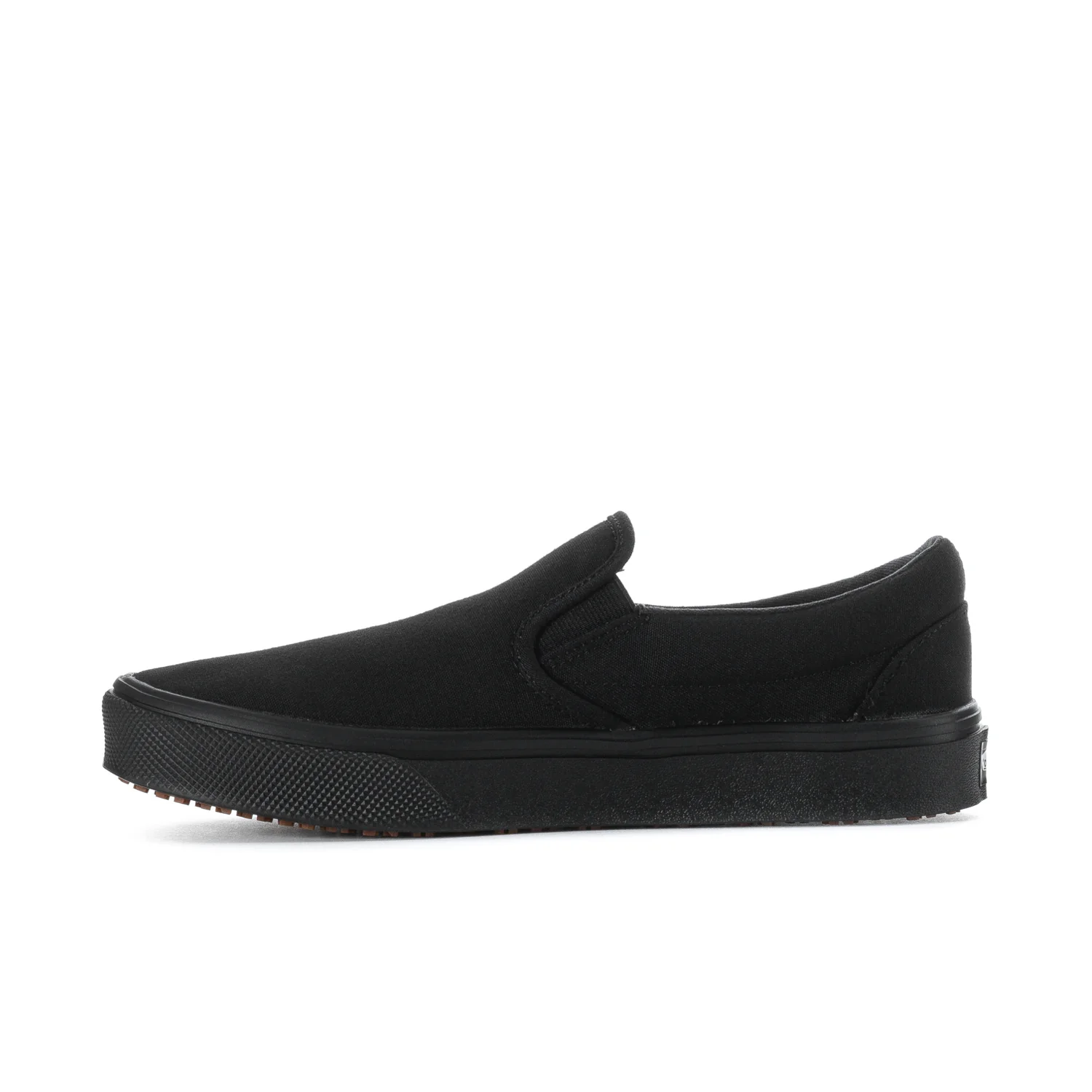 Slip-On Slip Resistant - Mens - Image 5