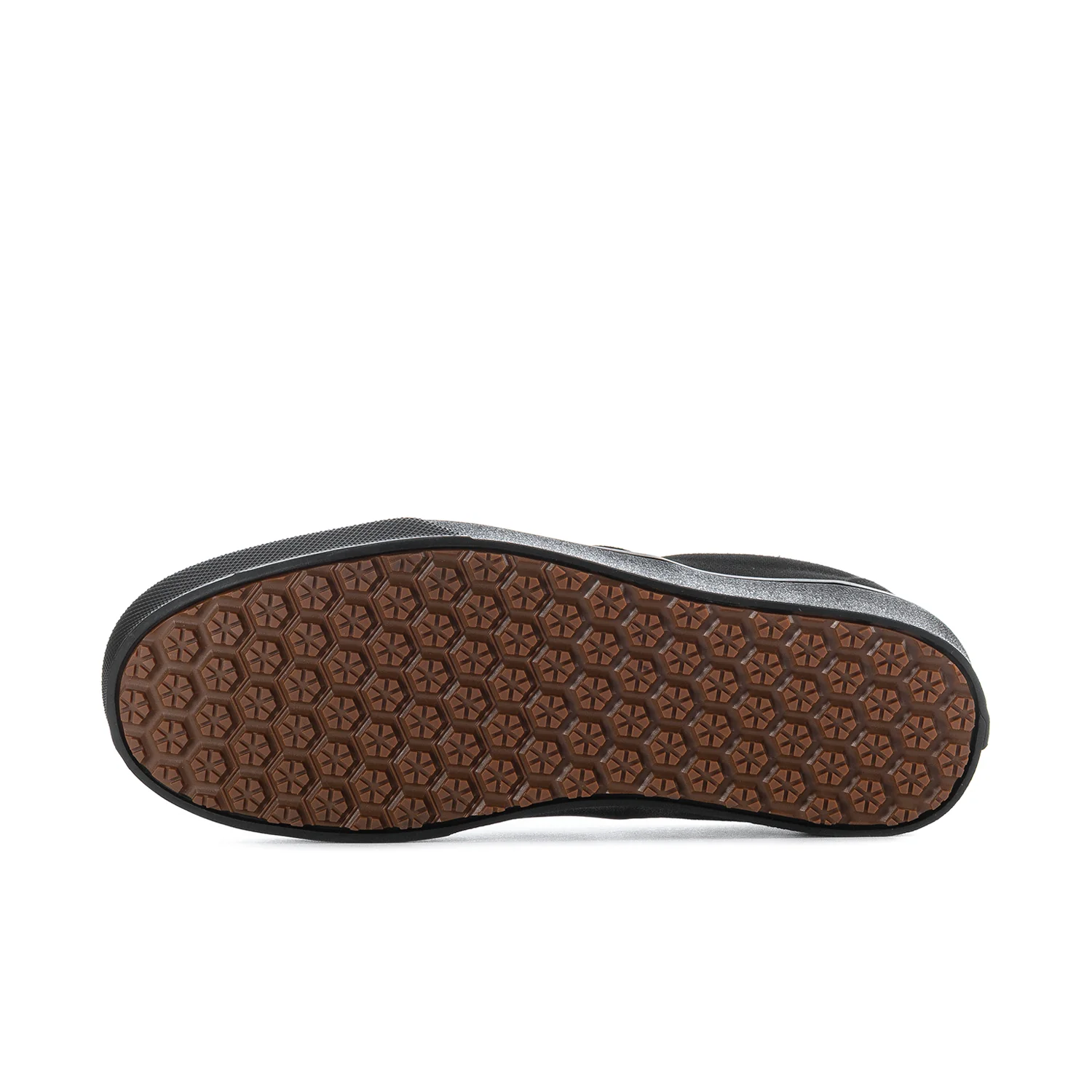 Slip-On Slip Resistant - Mens - Image 6
