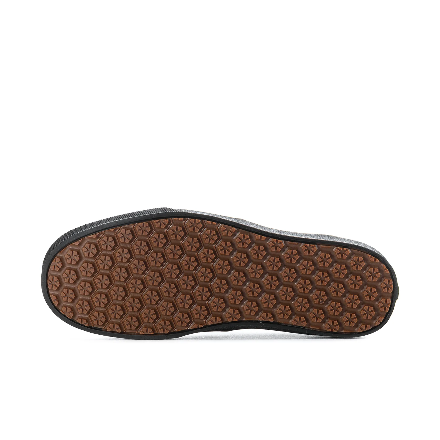 Authentic Slip Resistant - Mens - Image 6