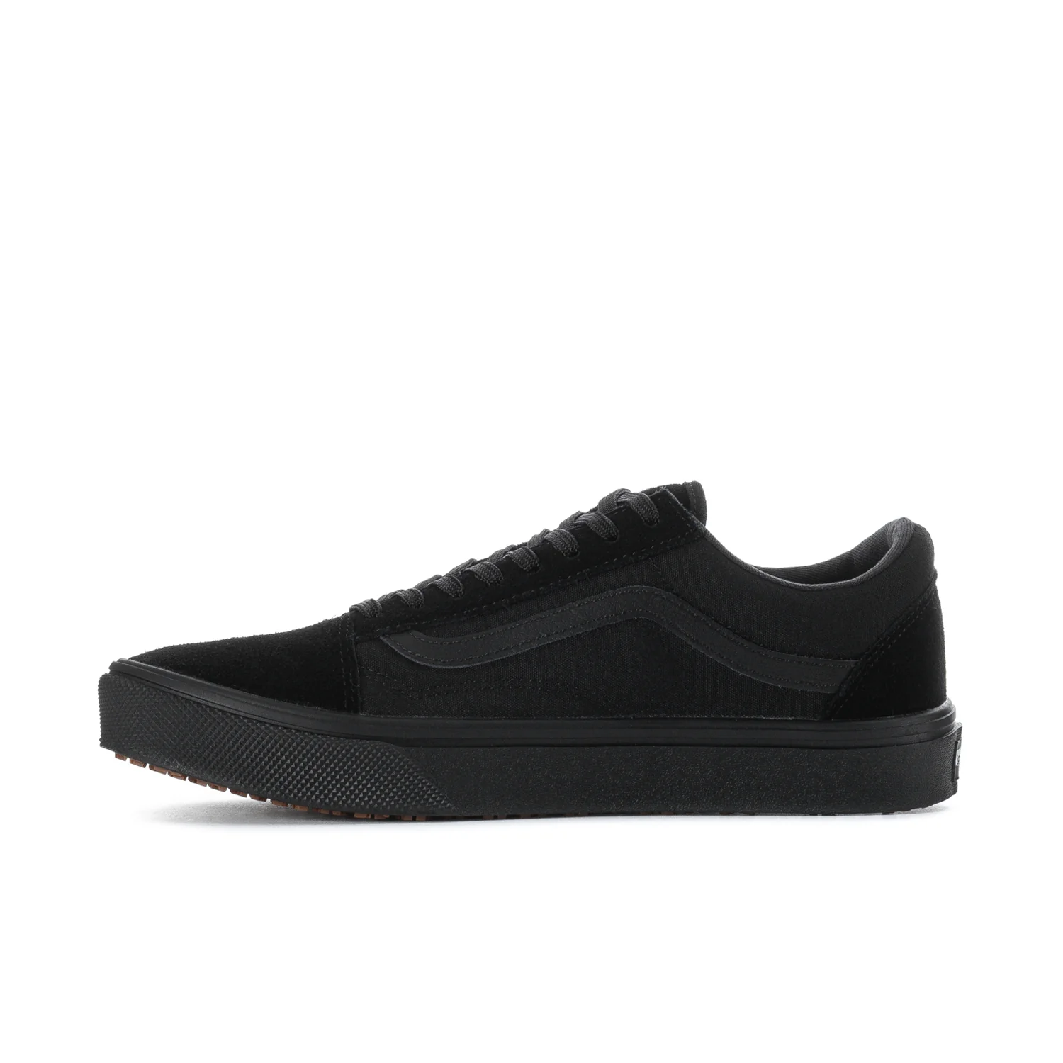 Old Skool Slip Resistant - Mens - Image 5