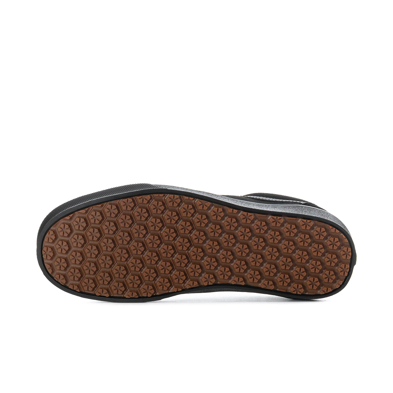Old Skool Slip Resistant - Mens - Image 6