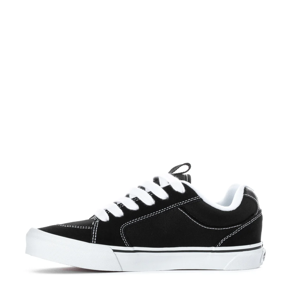 Chukka Push - Youth - Image 2