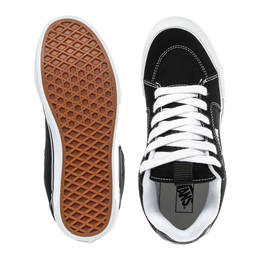 Chukka Push - Youth - Image 4