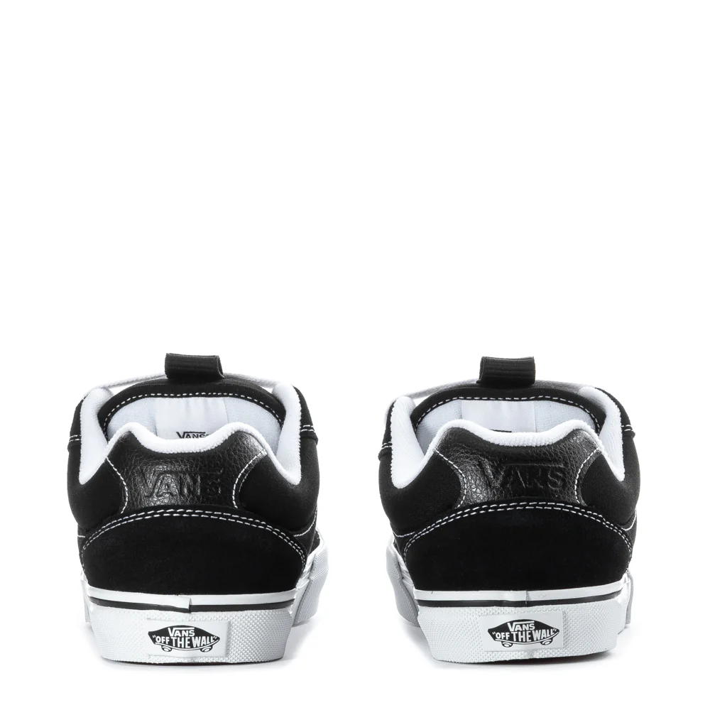 Chukka Push - Youth - Image 5
