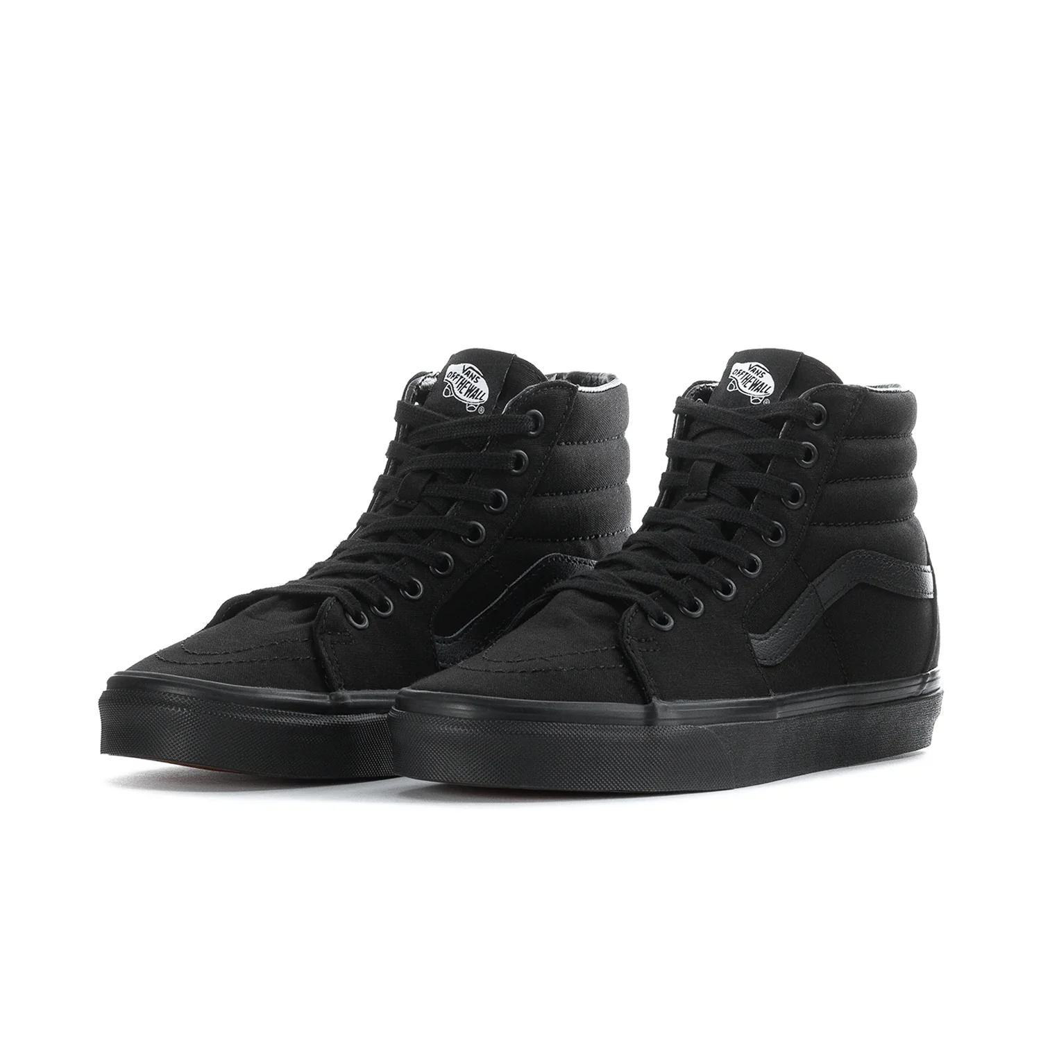 Sk8-Hi - Mens - Image 2