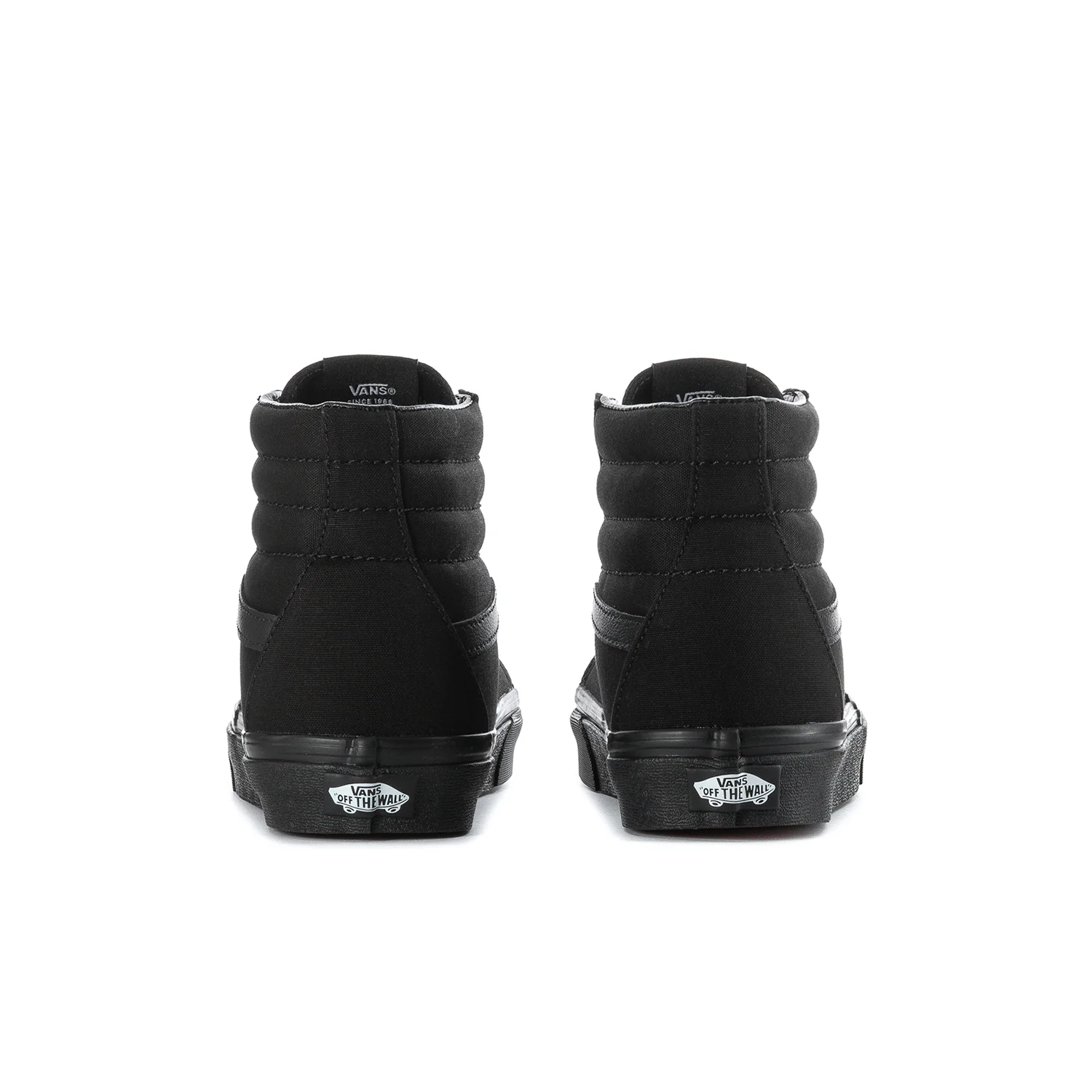 Sk8-Hi - Mens - Image 4