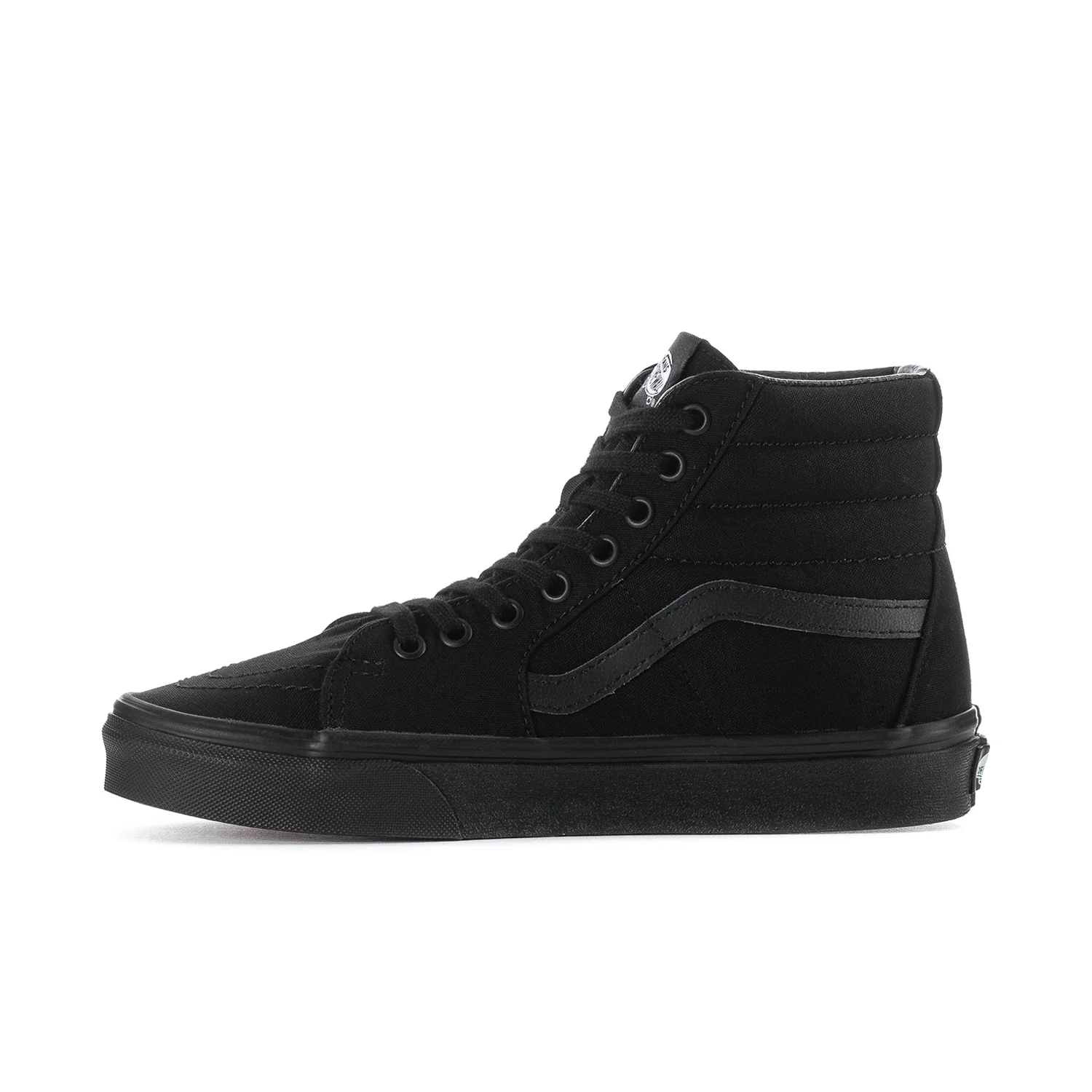 Sk8-Hi - Mens - Image 5