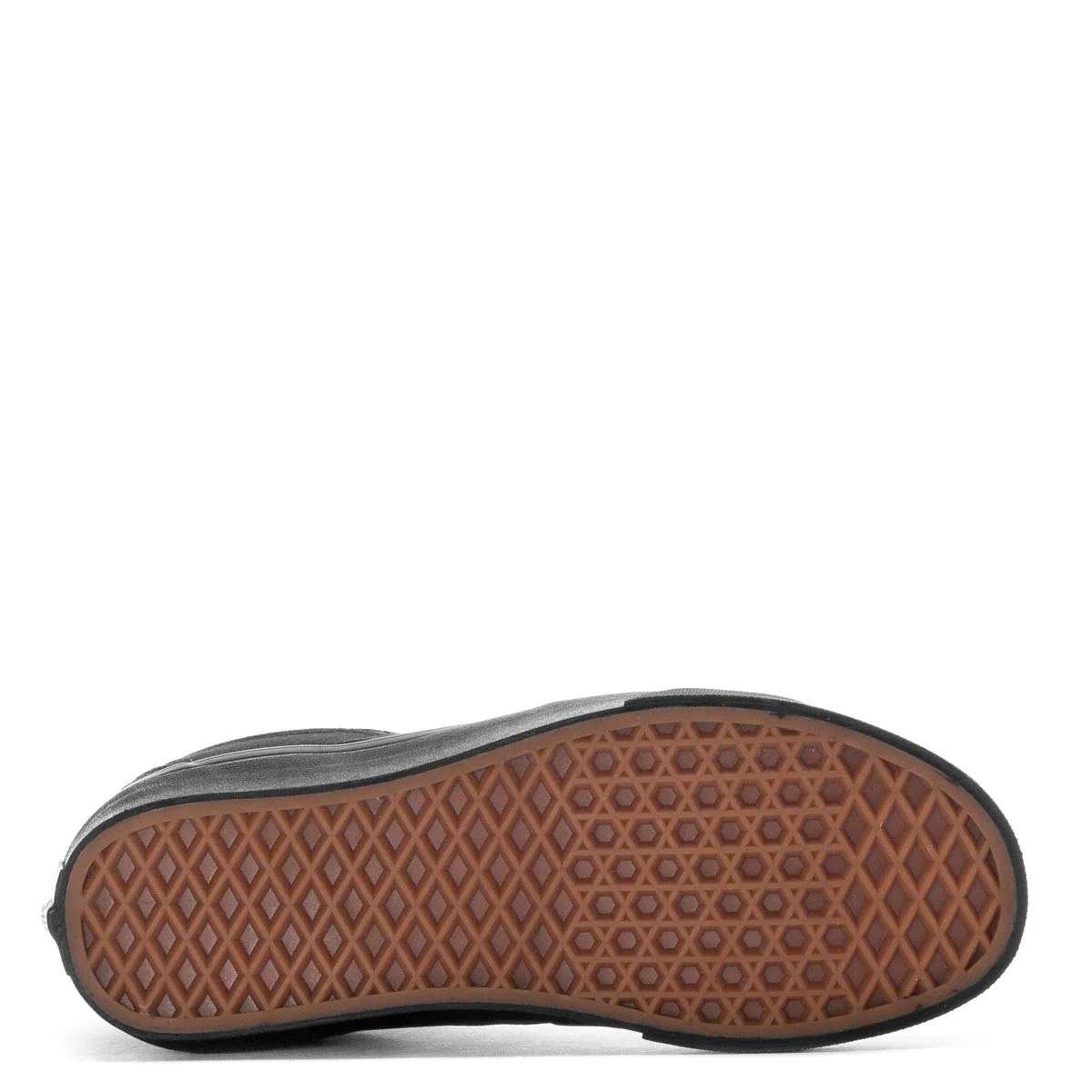 Sk8-Hi - Youth - Image 5