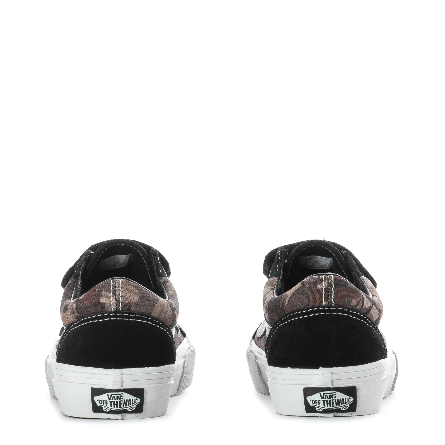 Old Skool V - Kids - Image 5