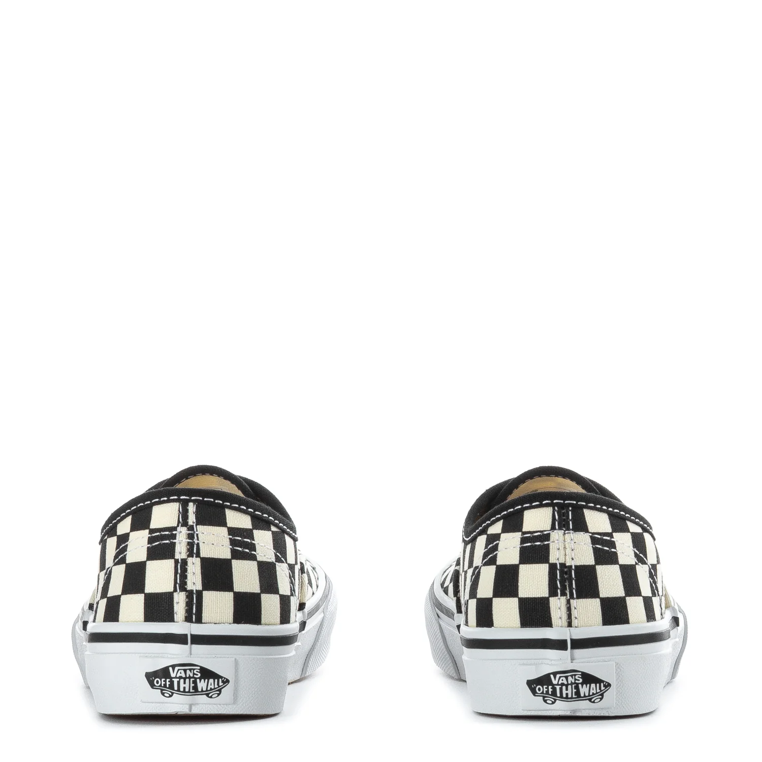 Authentic - Kids - Image 5