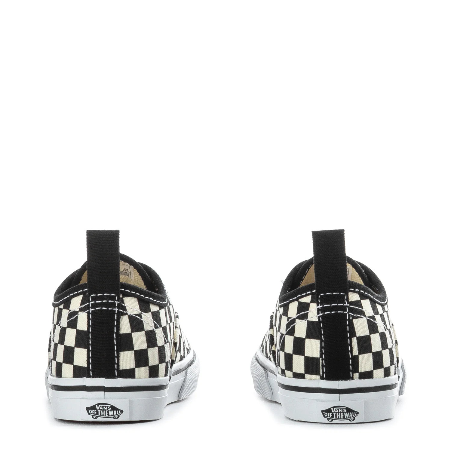 Authentic - Toddler - Image 5