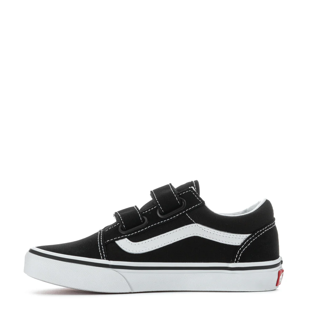 Old Skool V - Kids - Image 2