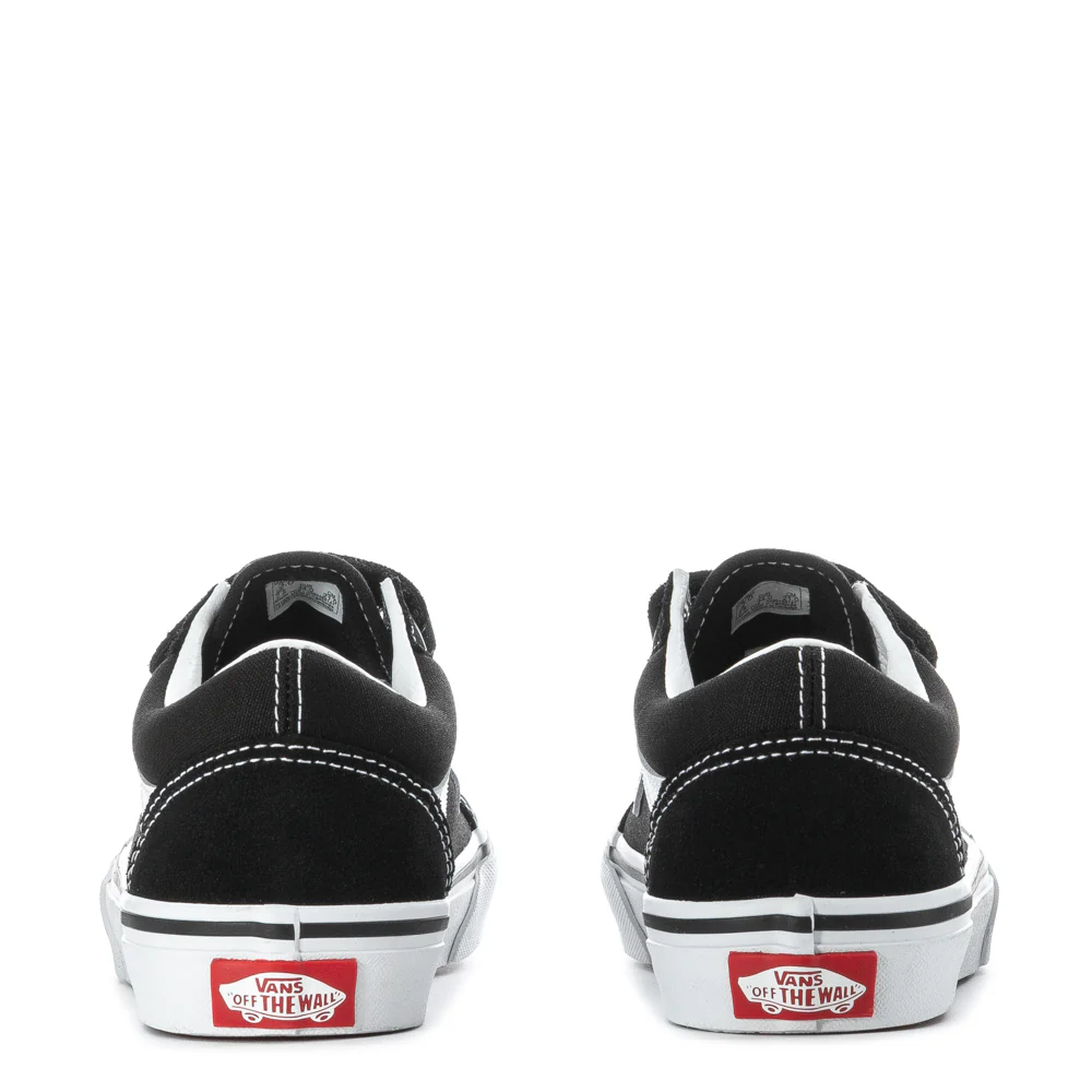 Old Skool V - Kids - Image 5