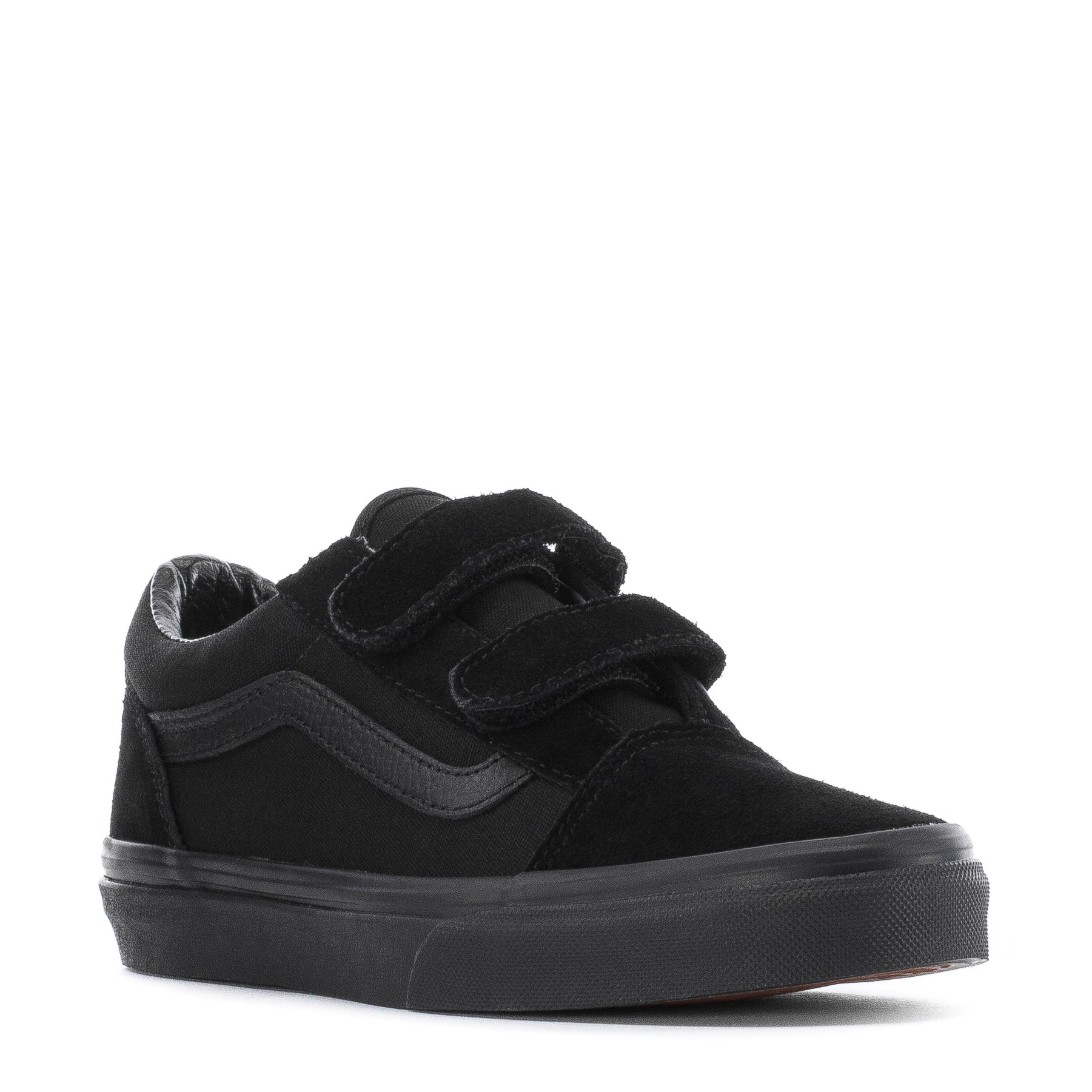 Old Skool V - Kids - Image 2