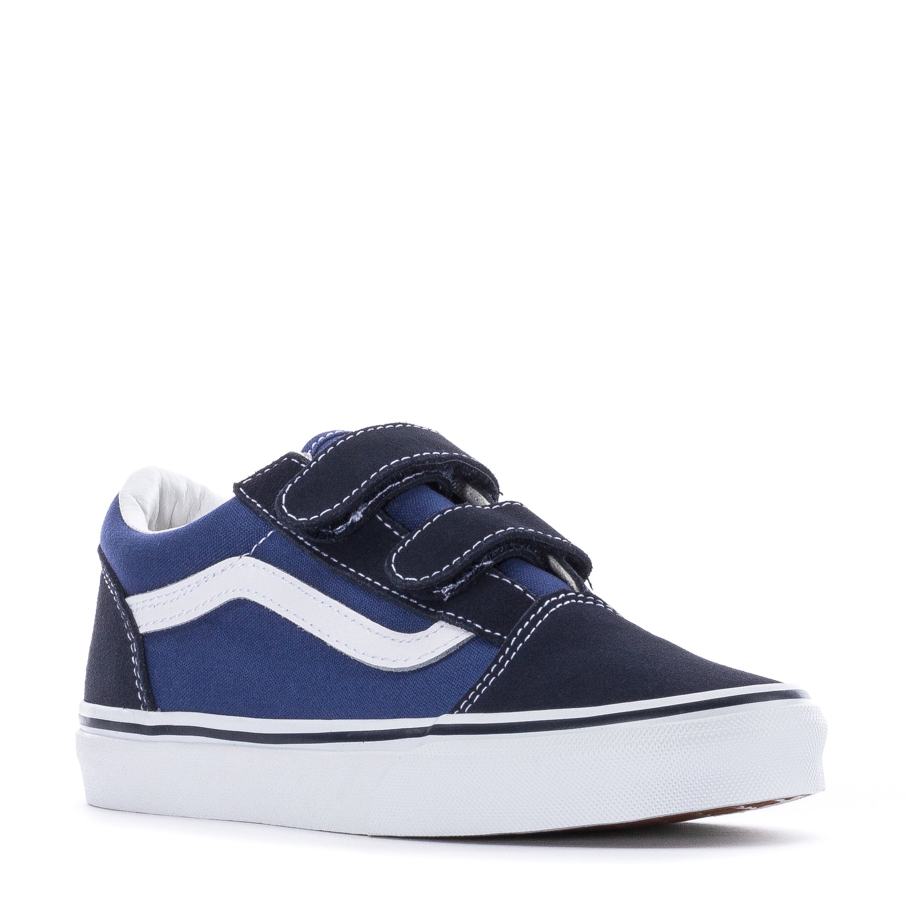 Old Skool V - Kids - Image 2