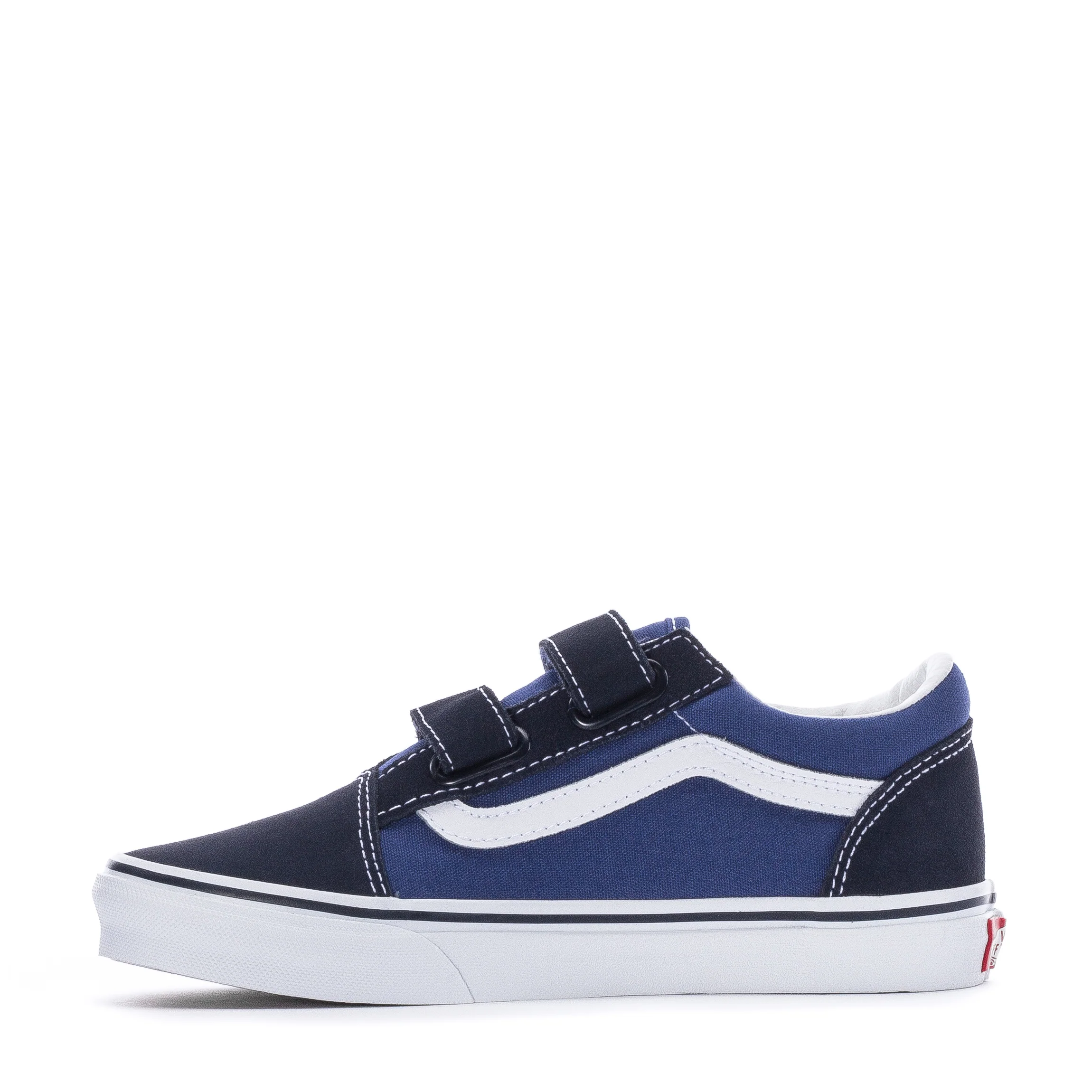 Old Skool V - Kids - Image 3