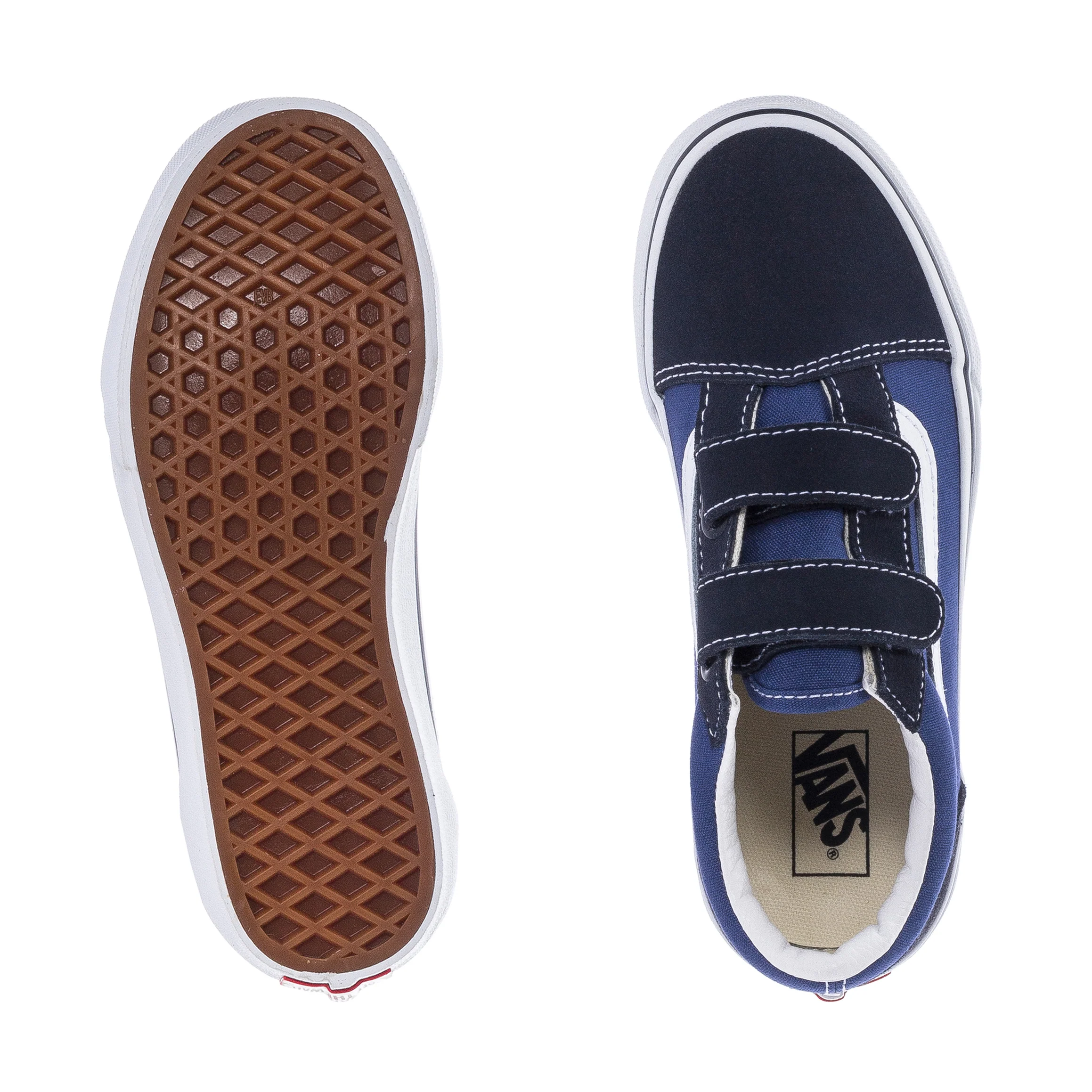 Old Skool V - Kids - Image 5