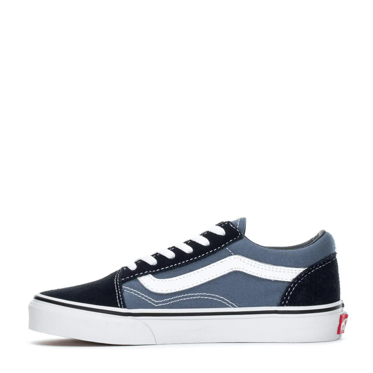 Old Skool - Kids - Image 3