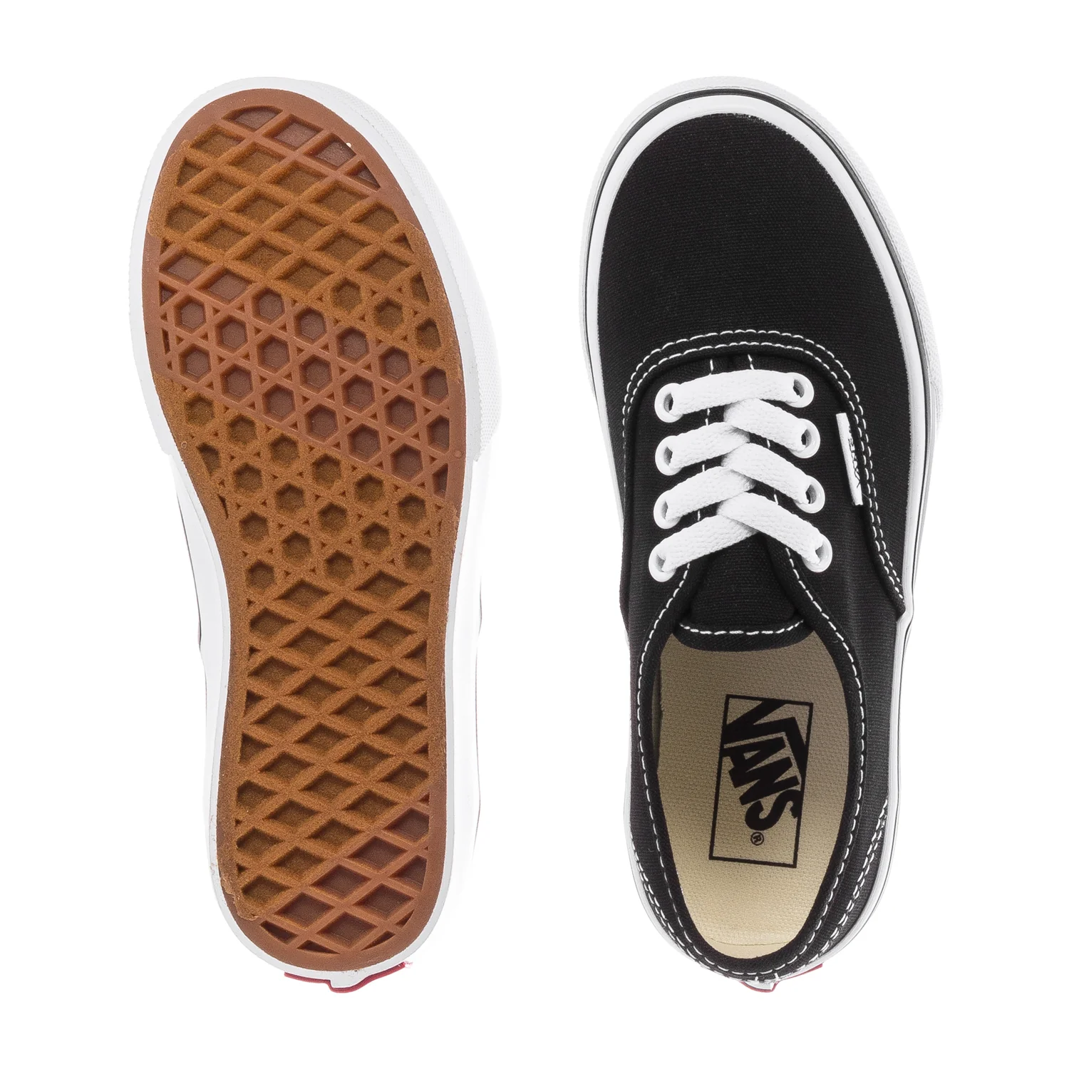 Authentic - Kids - Image 4