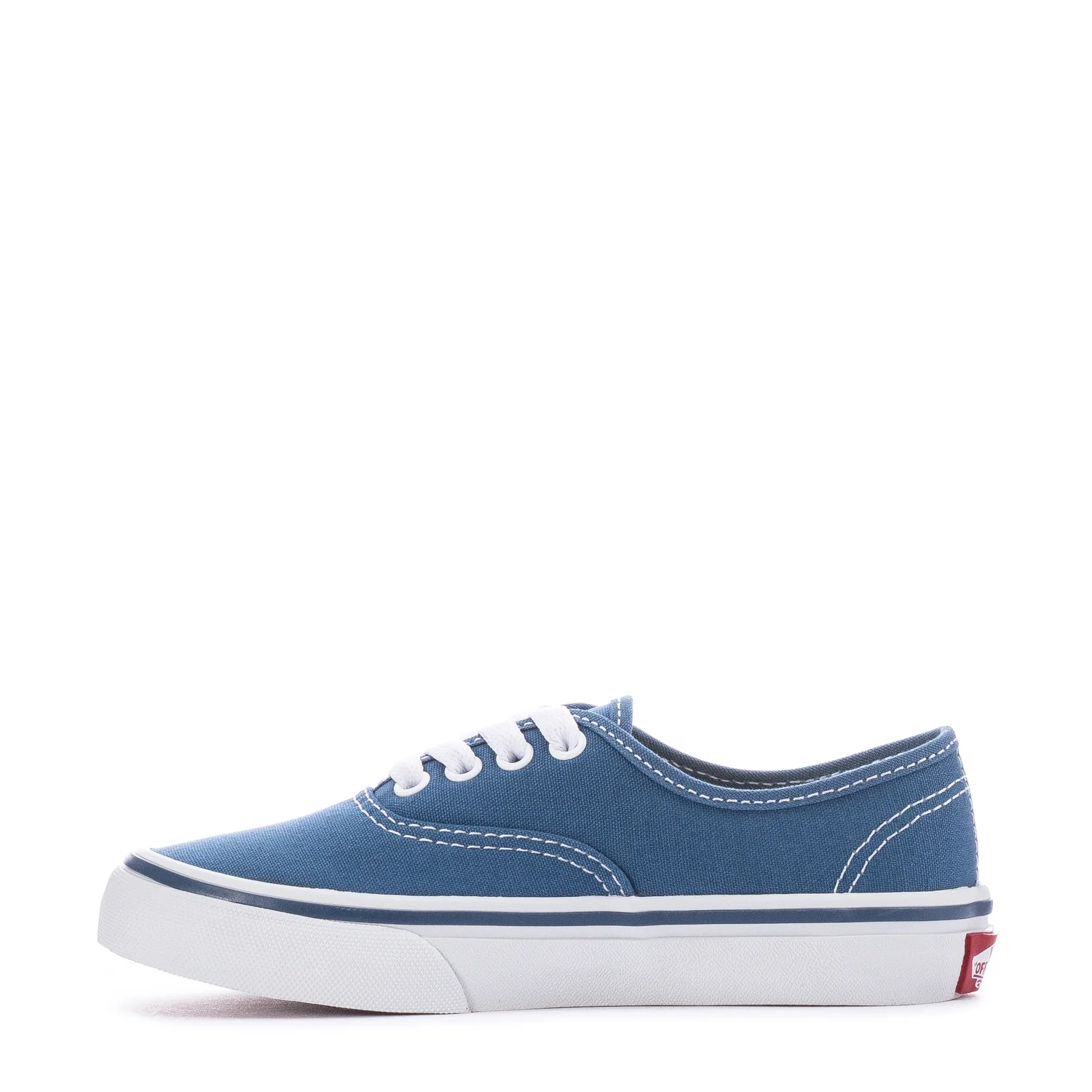 Authentic - Kids - Image 2