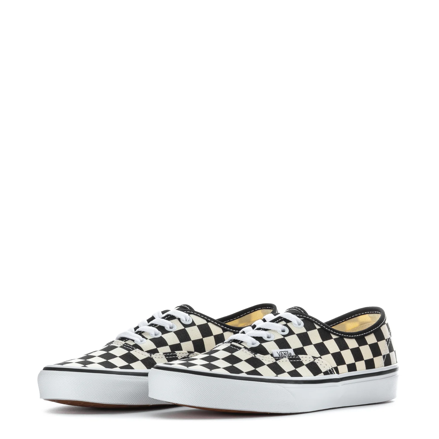 Authentic - Youth - Image 3