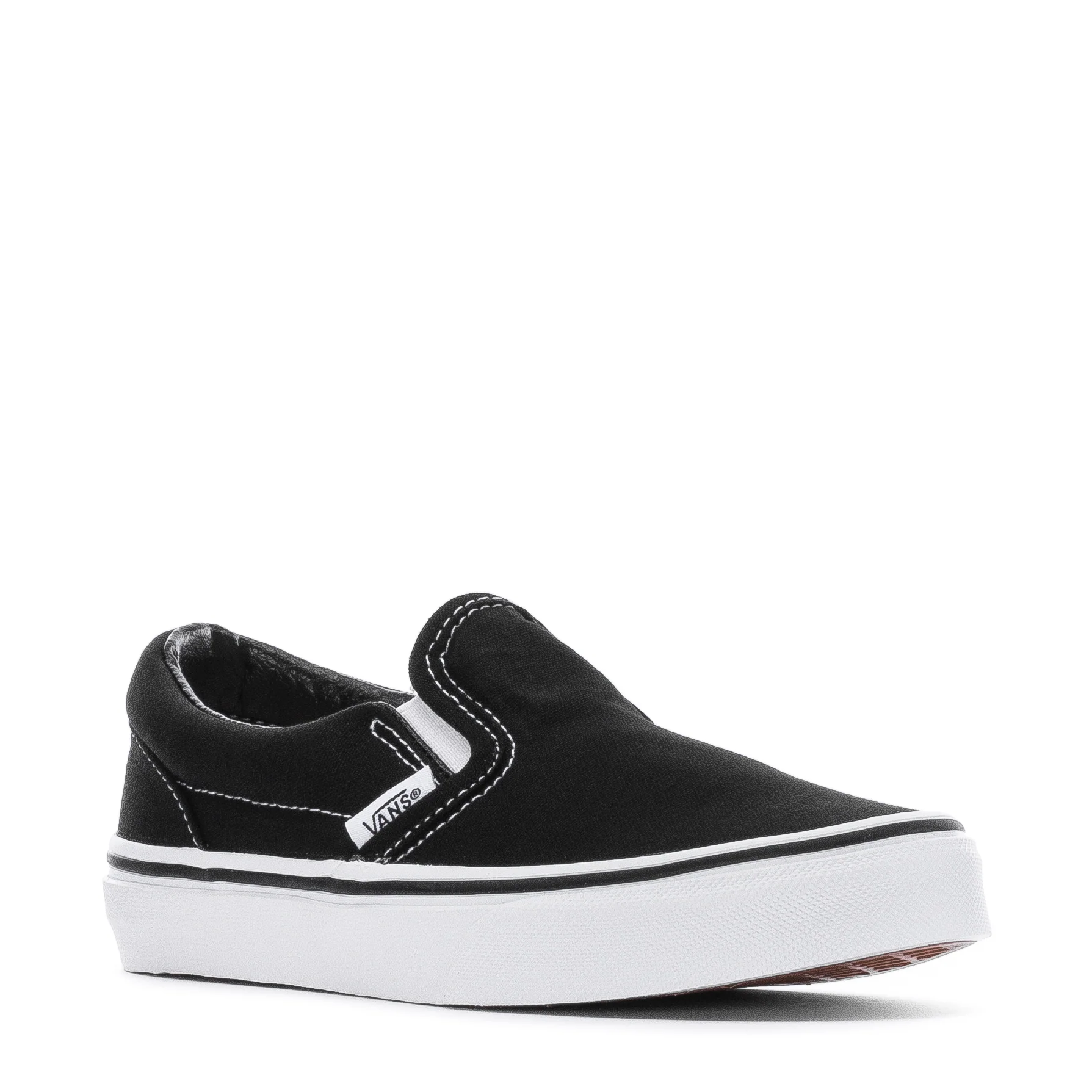 Classic Slip-On - Kids - Image 2