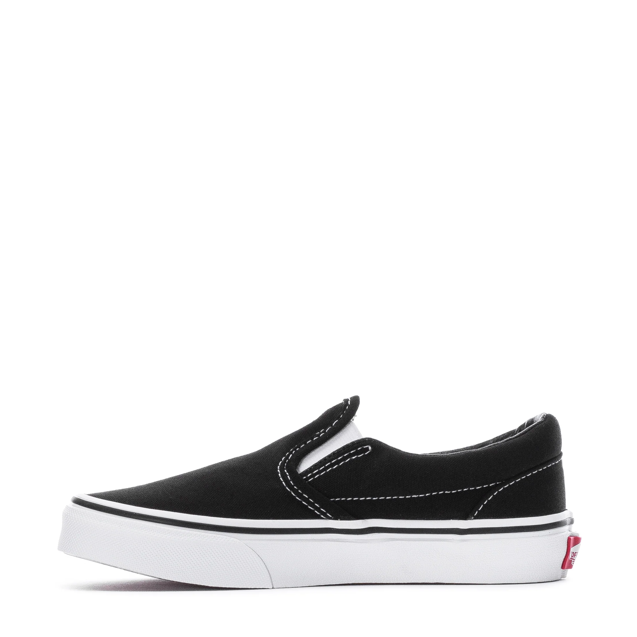 Classic Slip-On - Kids - Image 3