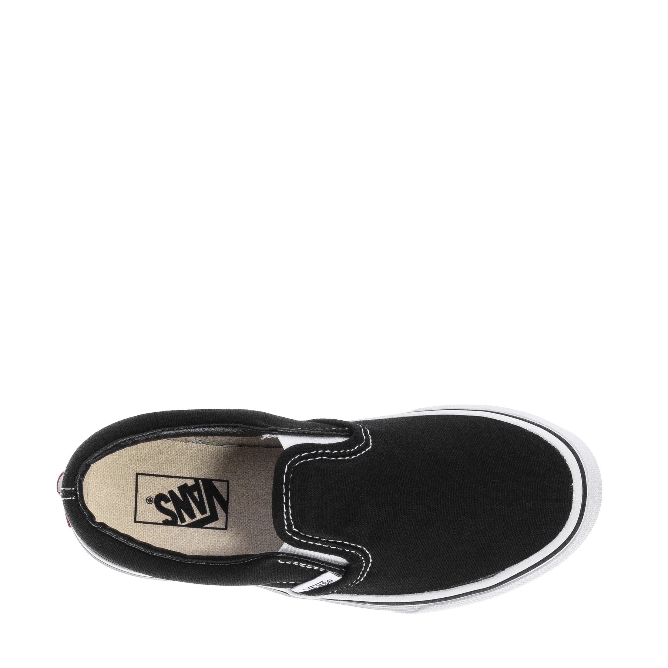Classic Slip-On - Kids - Image 4