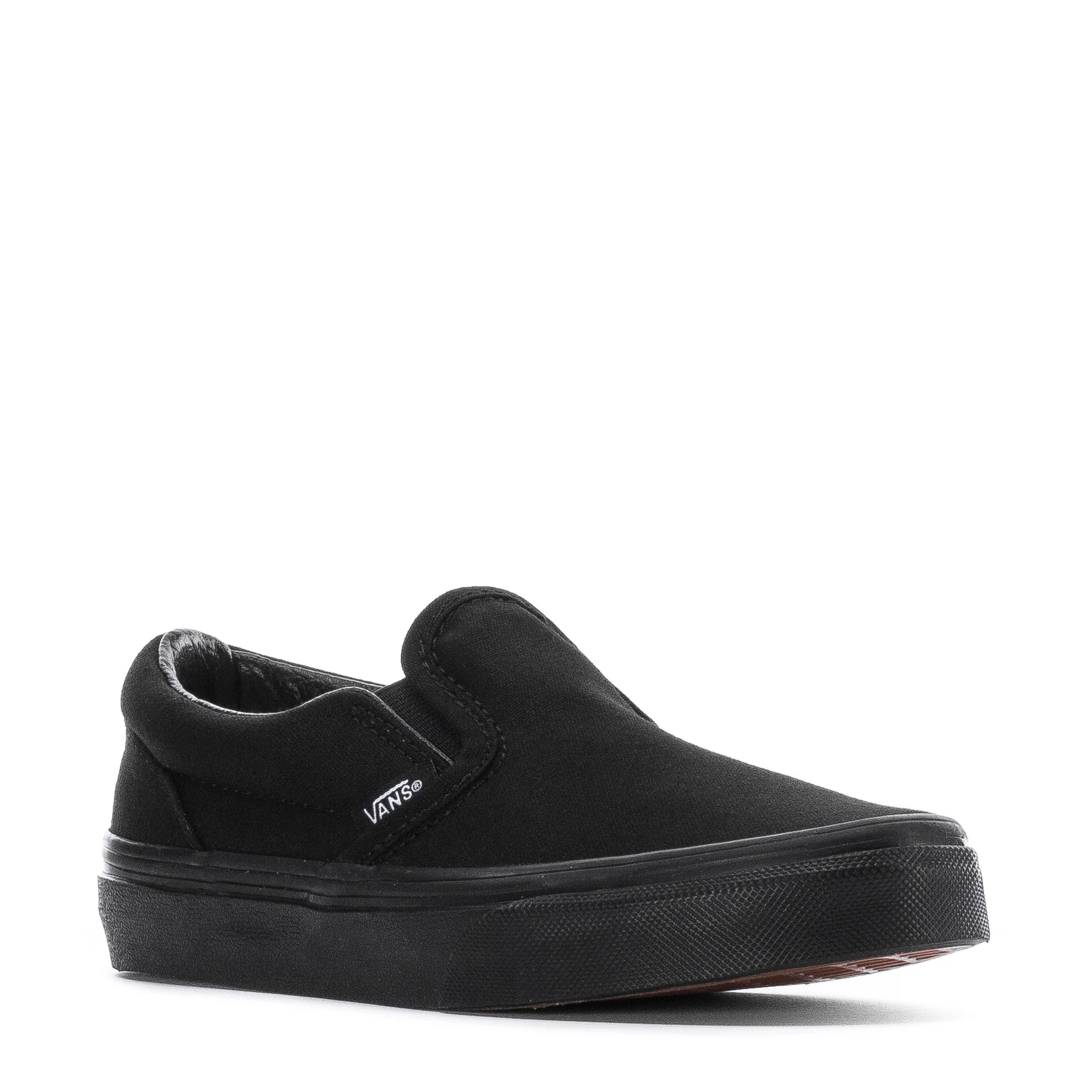 Classic Slip-On - Kids - Image 2