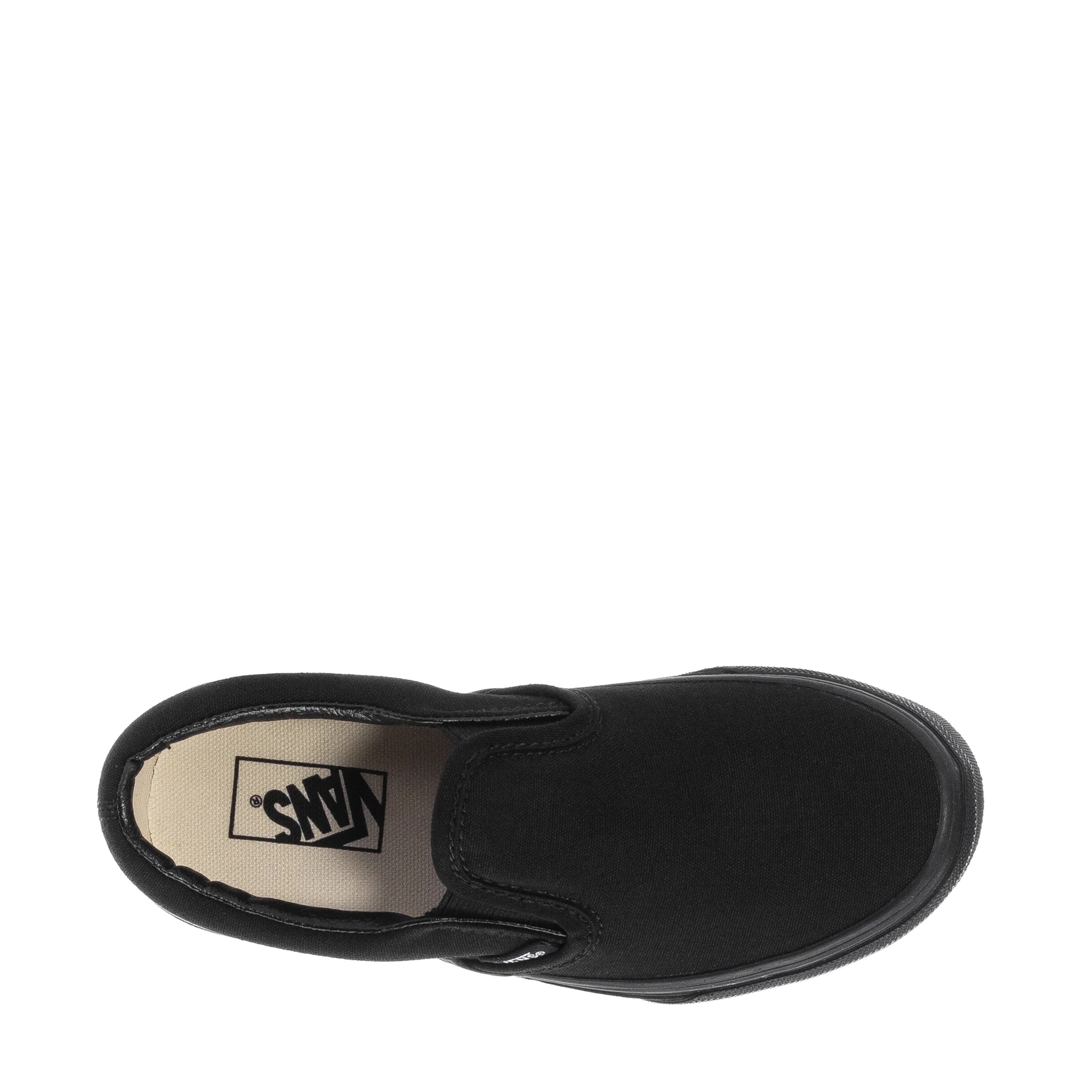 Classic Slip-On - Kids - Image 4