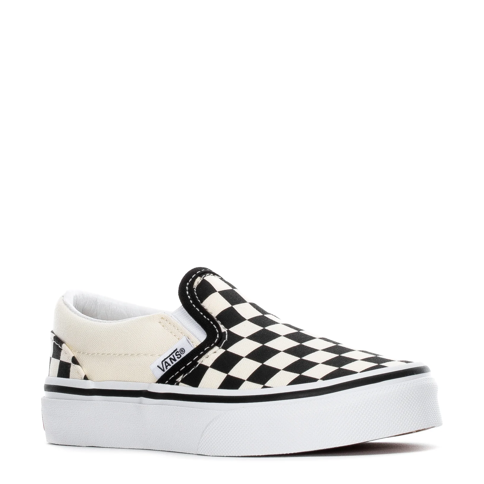 Classic Slip-On - Kids - Image 2