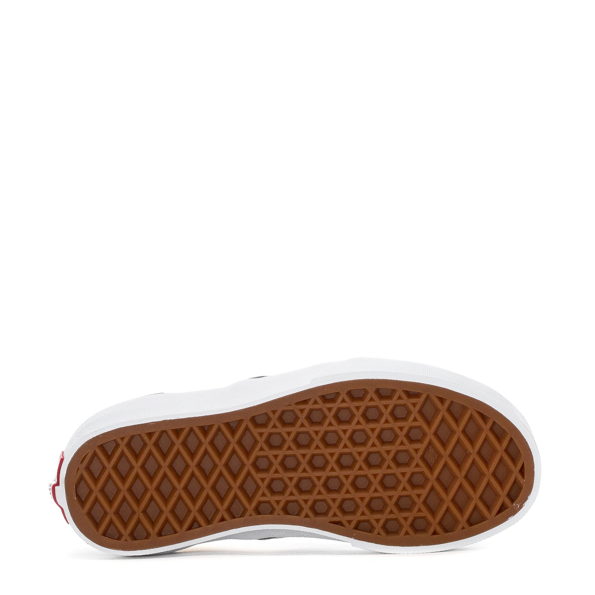 Classic Slip-On - Kids - Image 5