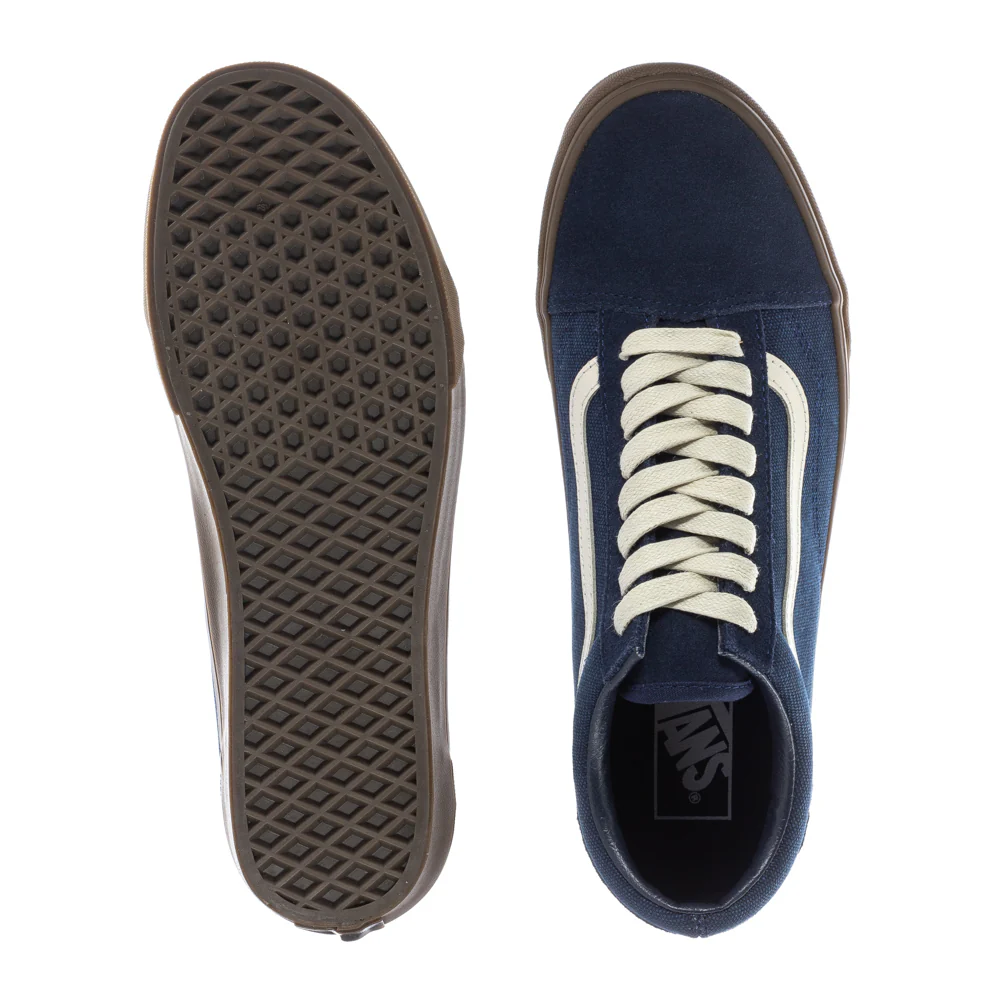 Old Skool - Mens - Image 4