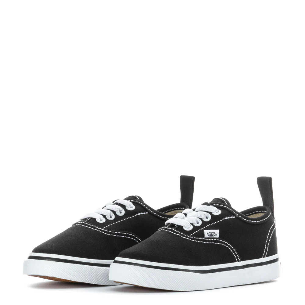 Authentic - Toddler - Image 3