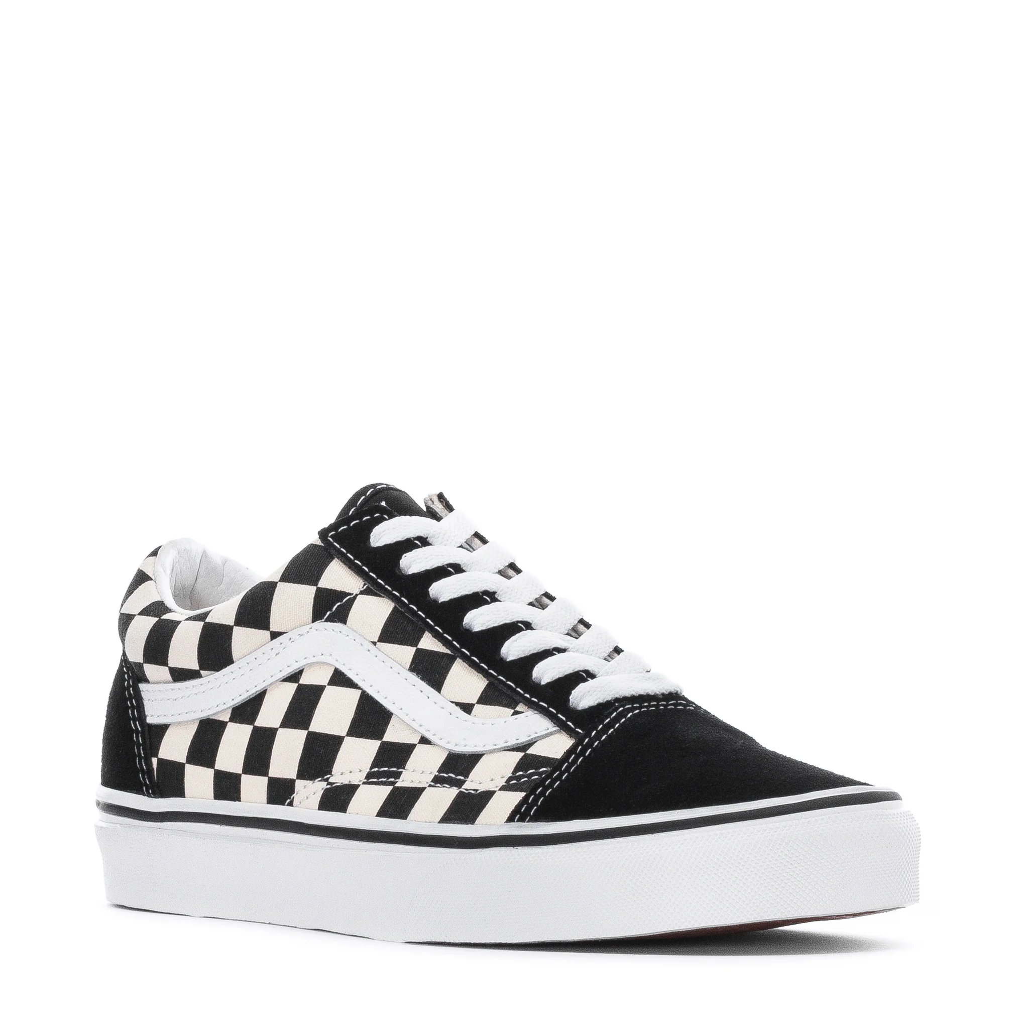 Old Skool - Youth - Image 2