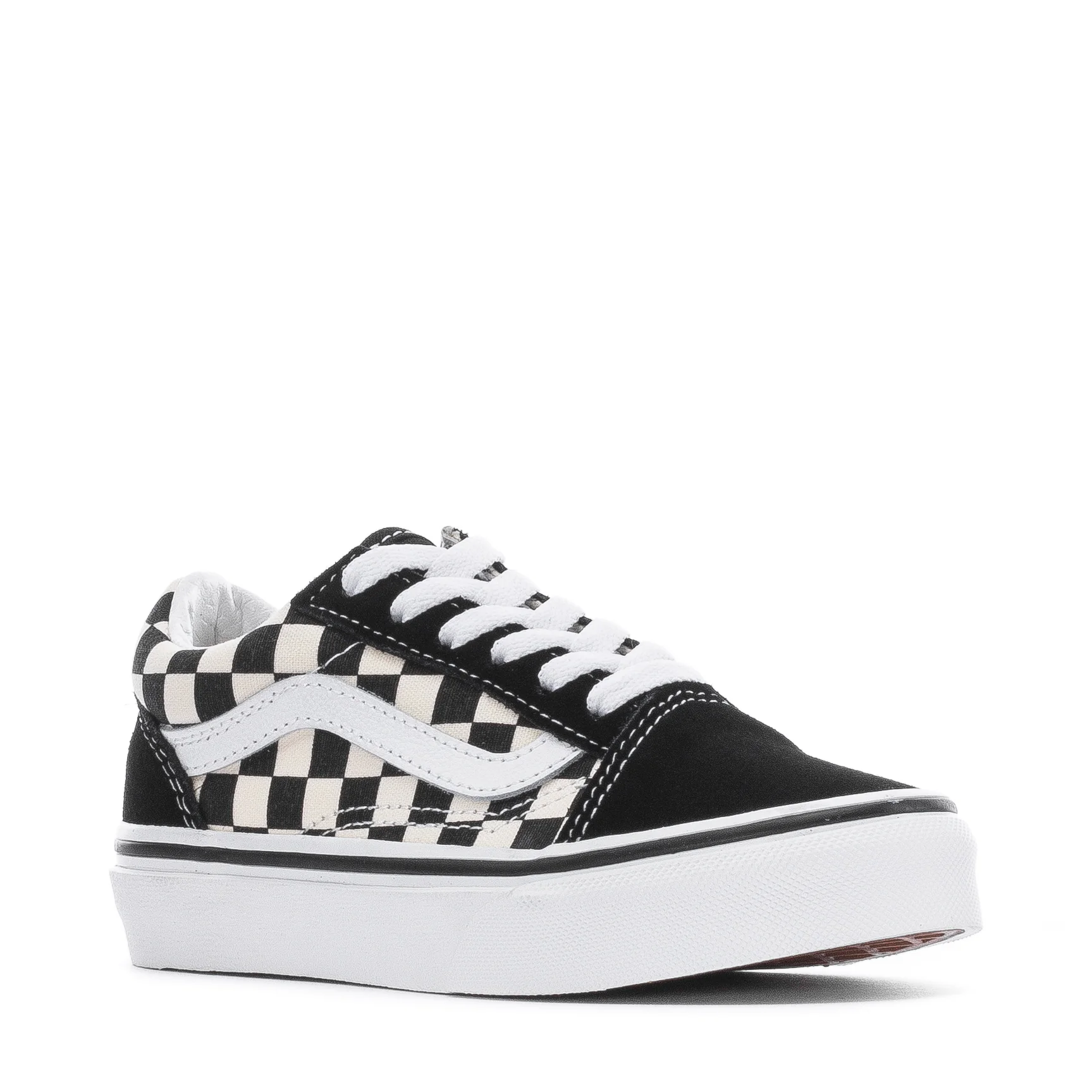 Old Skool - Kids - Image 2