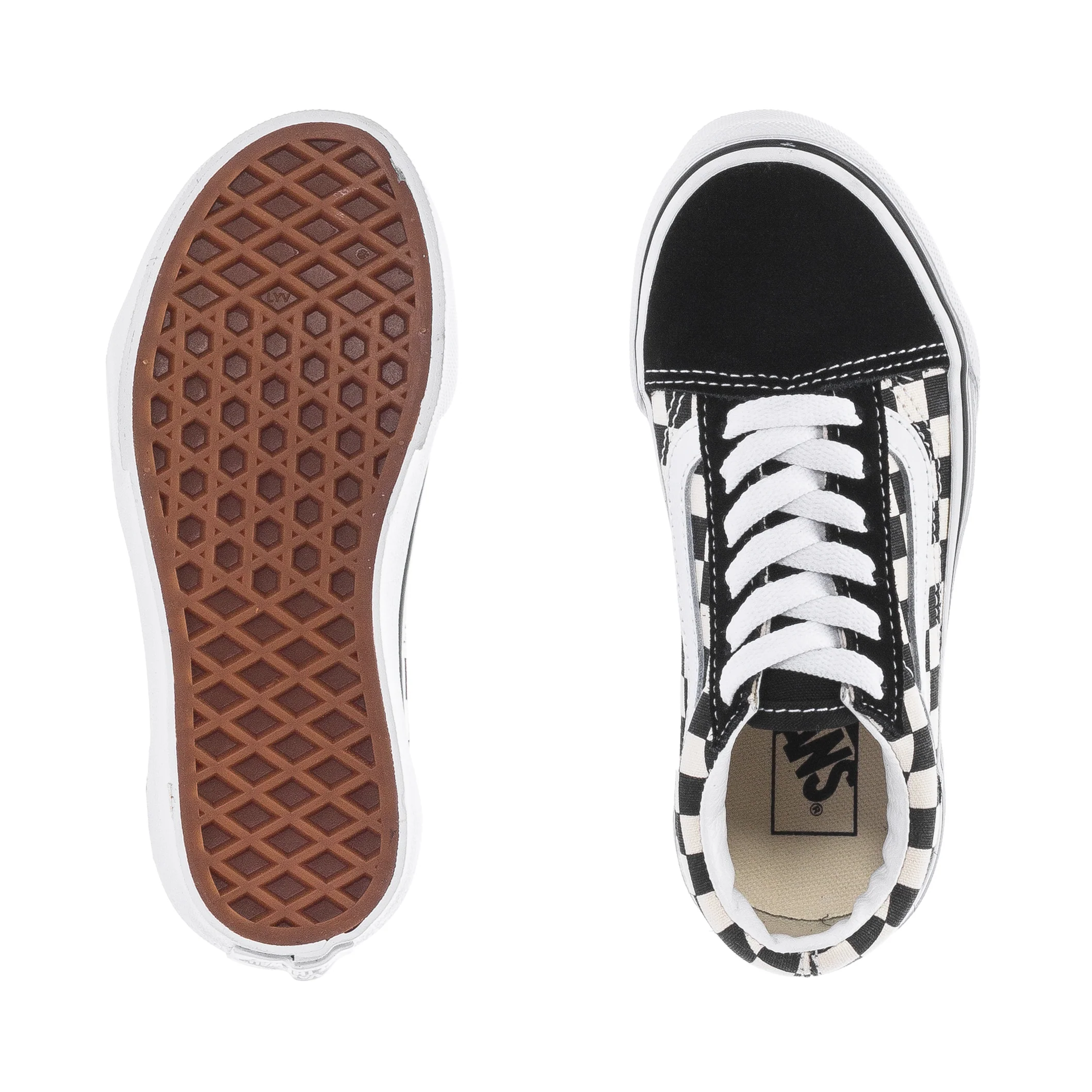 Old Skool - Kids - Image 5