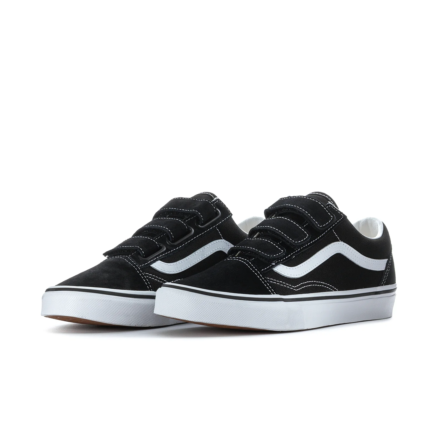 Old Skool V - Mens - Image 2