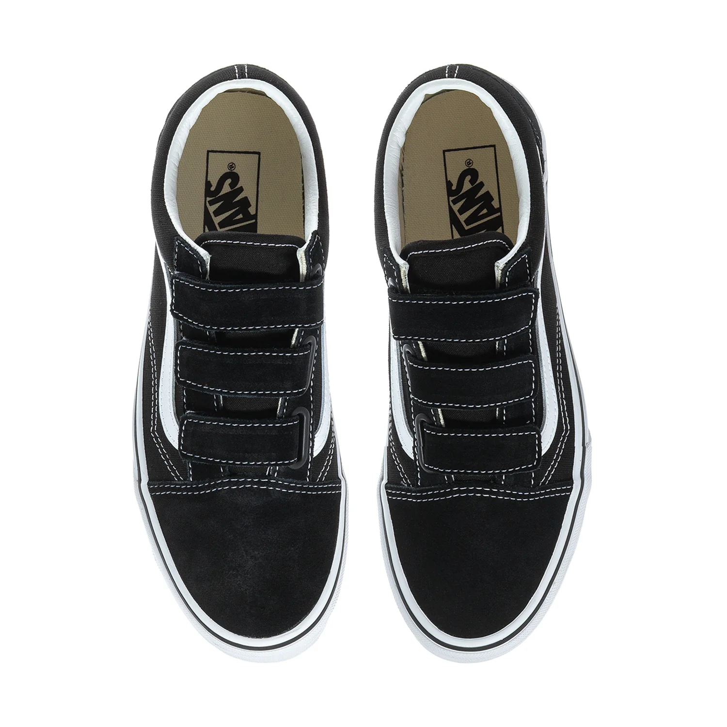 Old Skool V - Mens - Image 3
