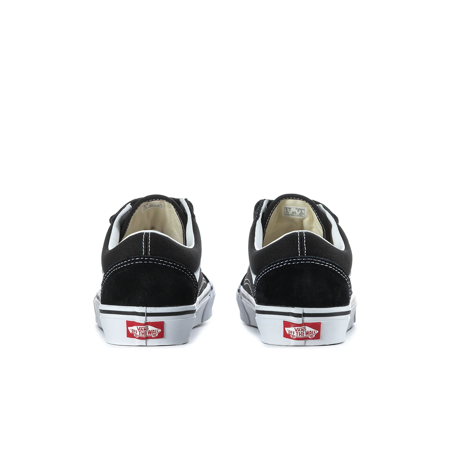 Old Skool V - Mens - Image 4