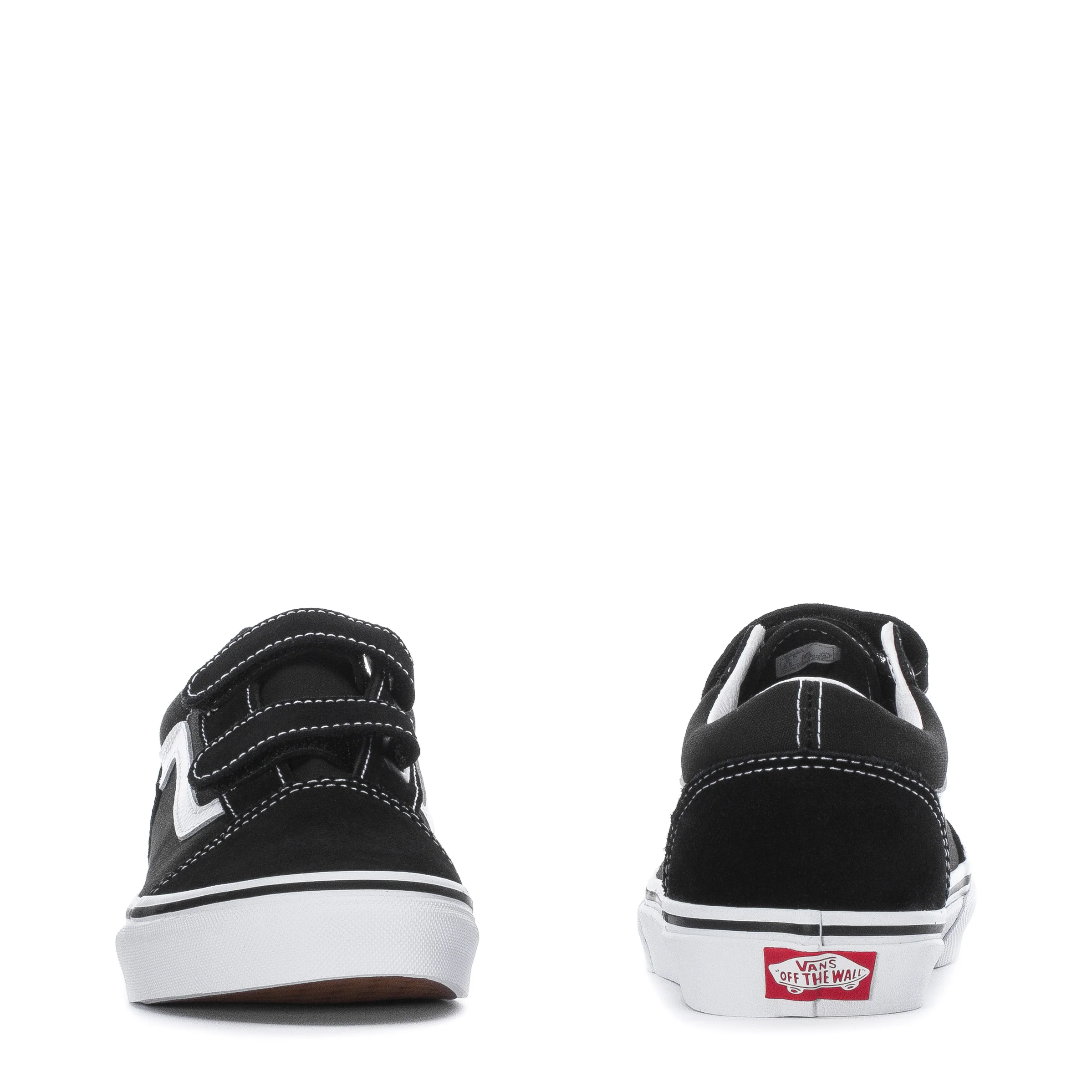 Old Skool V - Youth - Image 4