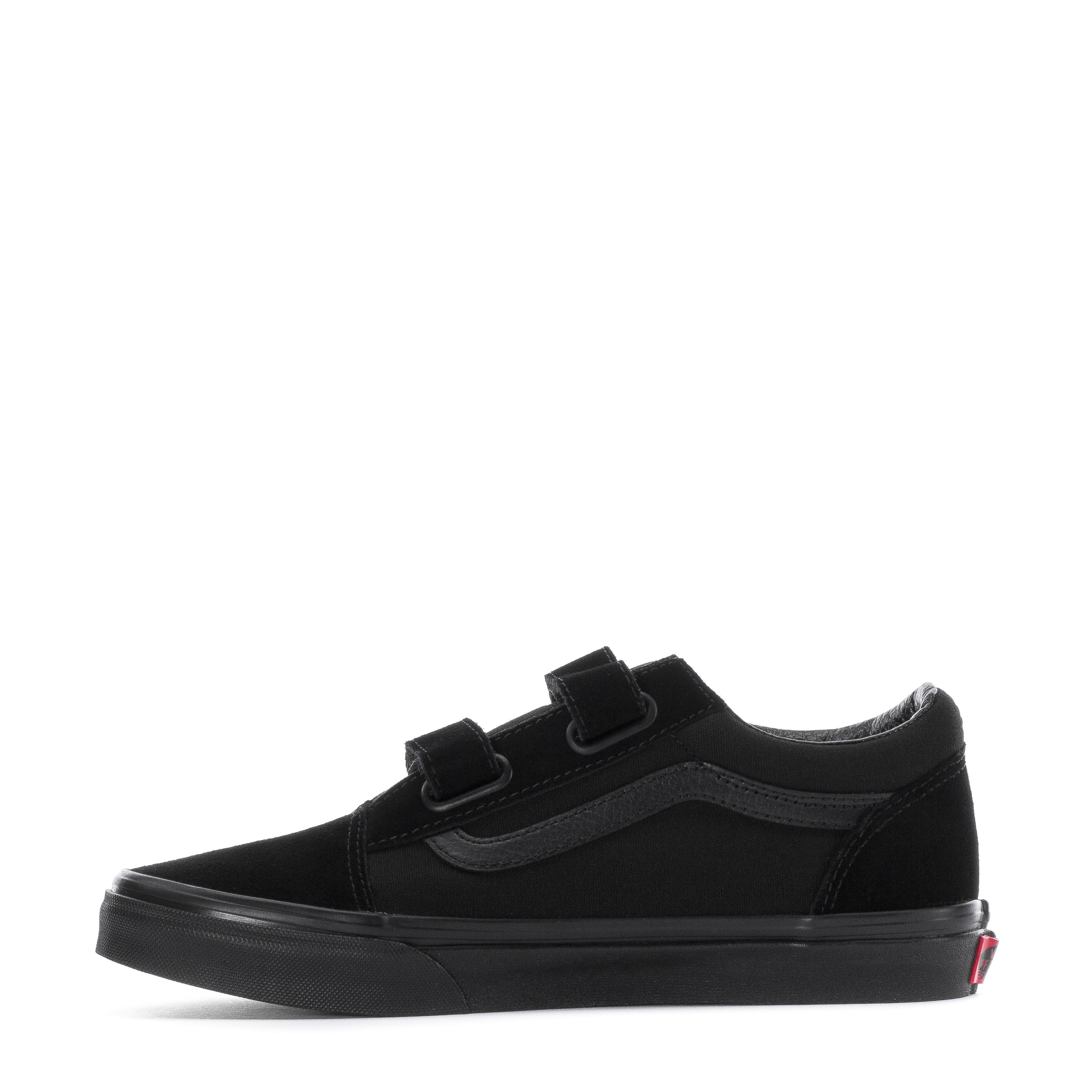 Old Skool V - Youth - Image 3