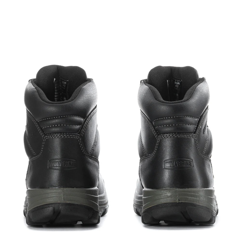Direct Attached WP Wide - Mens - Image 5